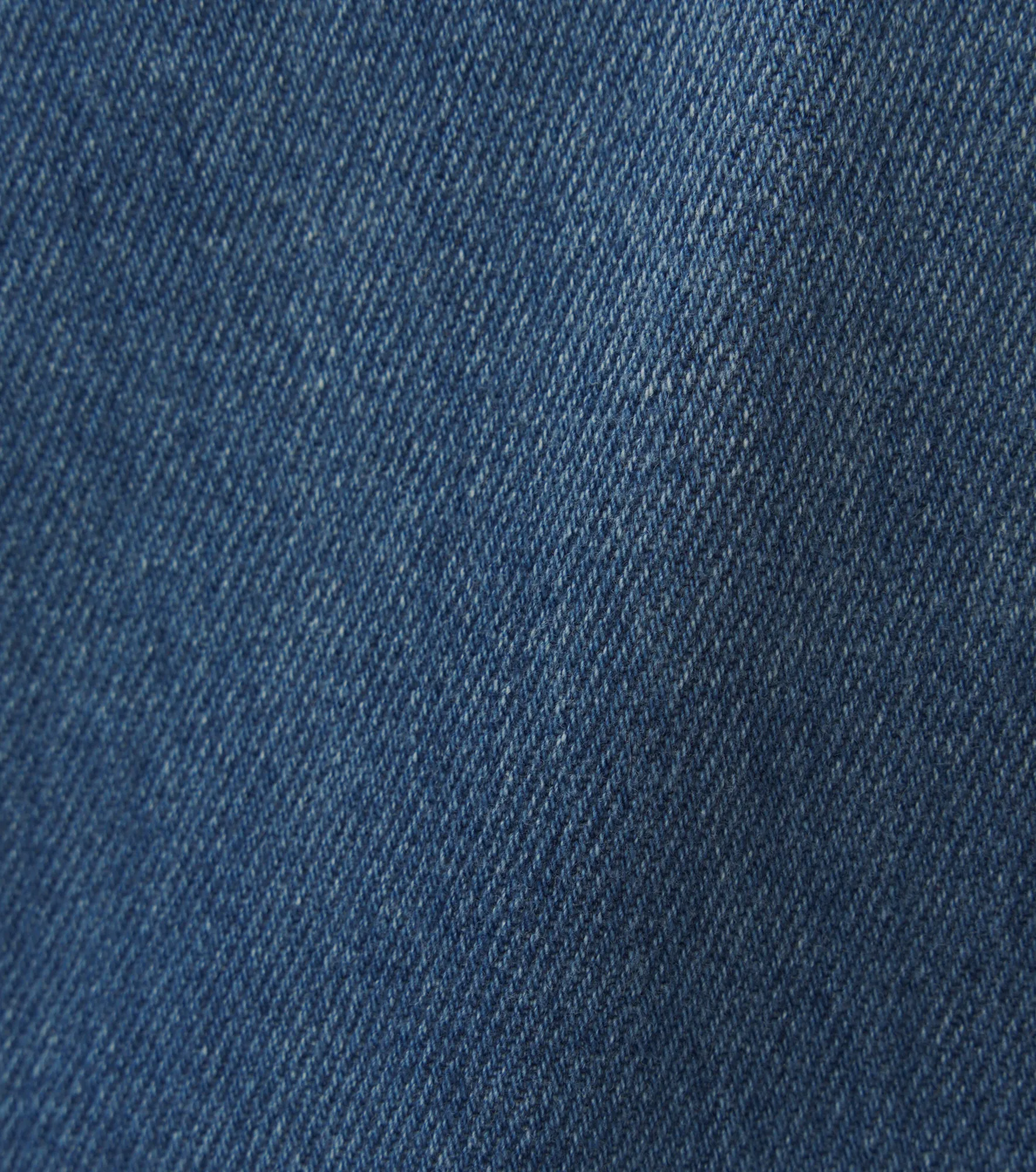 Winnipeg Jean Baggy Masculino Groggy 837936 AZ