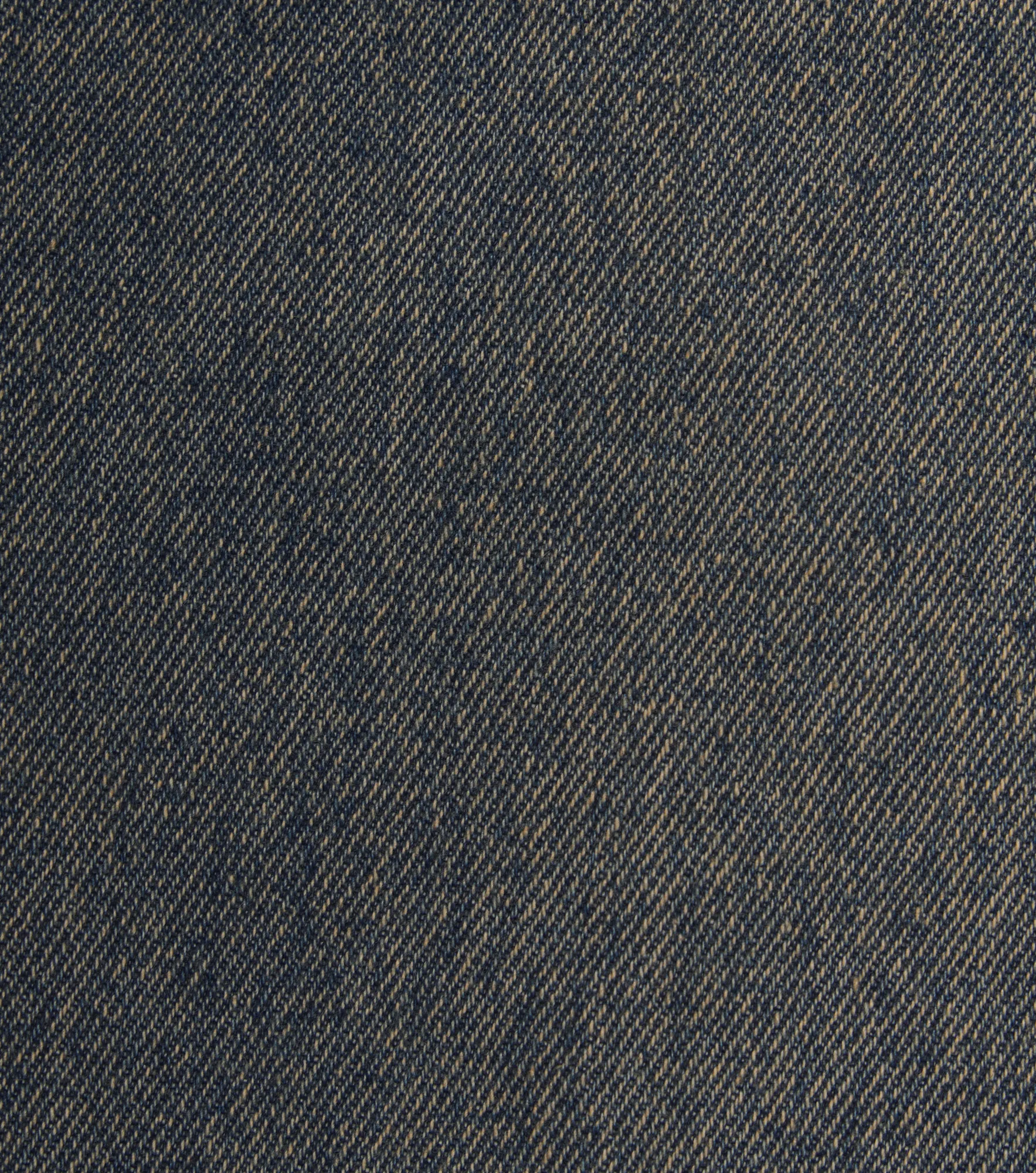 Mayu Jean Relaxed Typer 838480 AZ