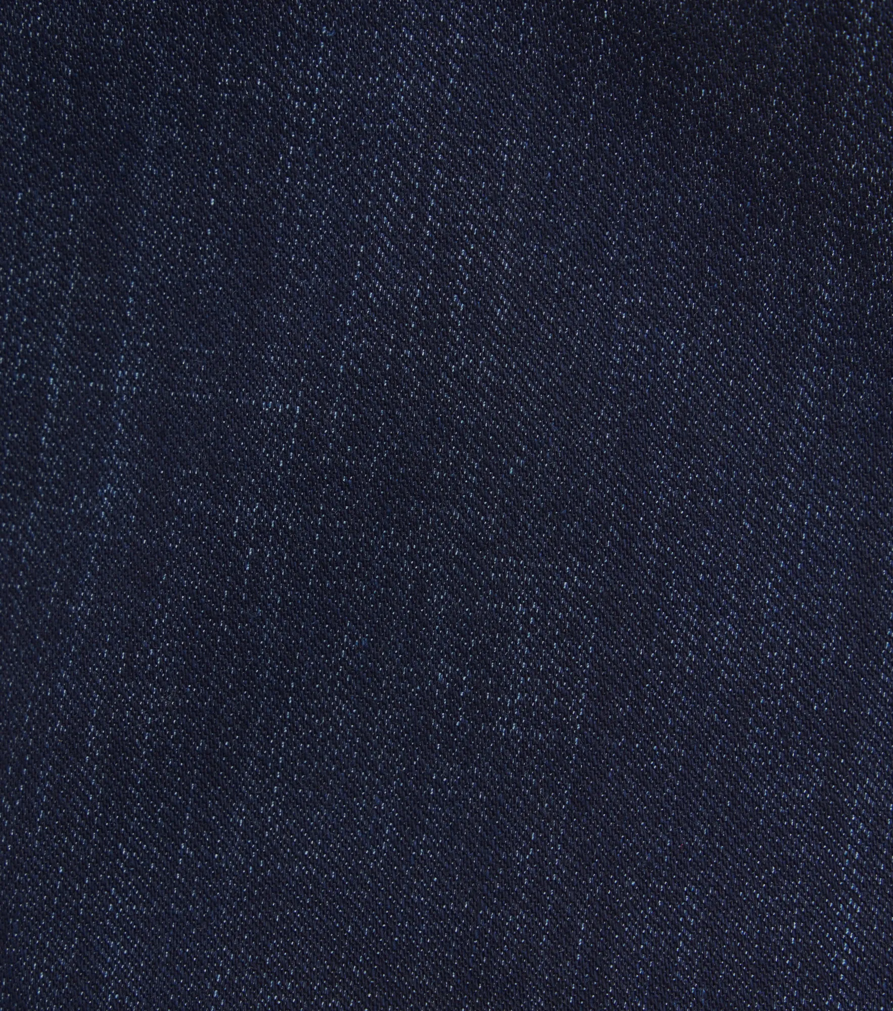 Barcelona Jean Para Mujer Con Proceso Selena Derek 838878 AZ