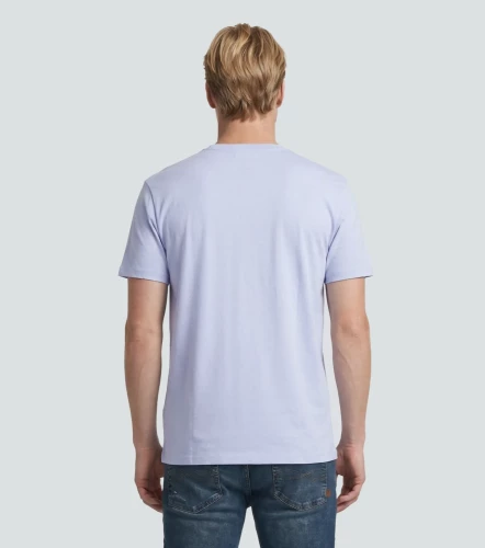 Camiseta LacosteAC