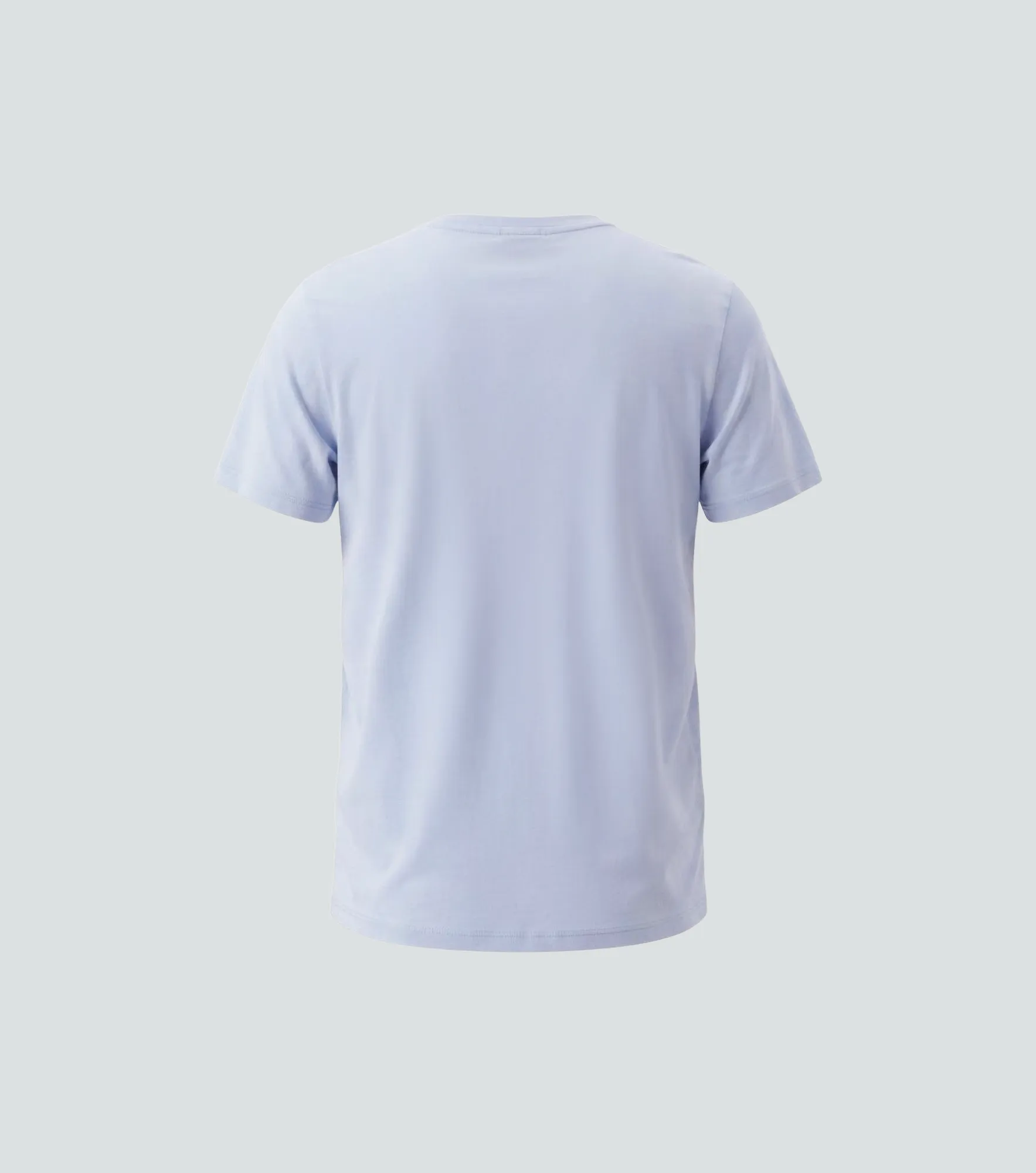 Camiseta Lacoste 134550 AC
