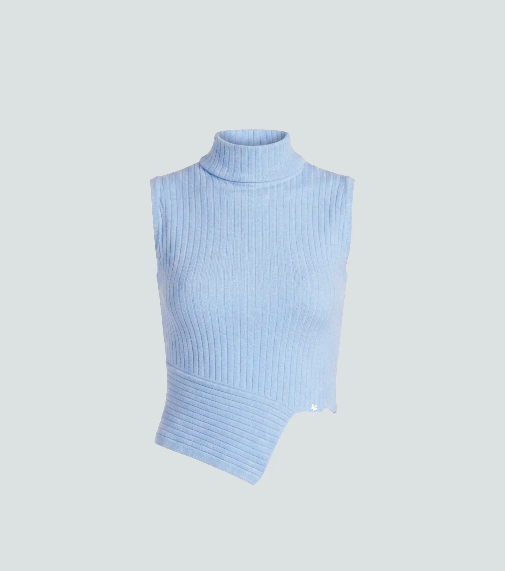 Blusa Para Mujer Nerissa Derek Lovely 838813 AC