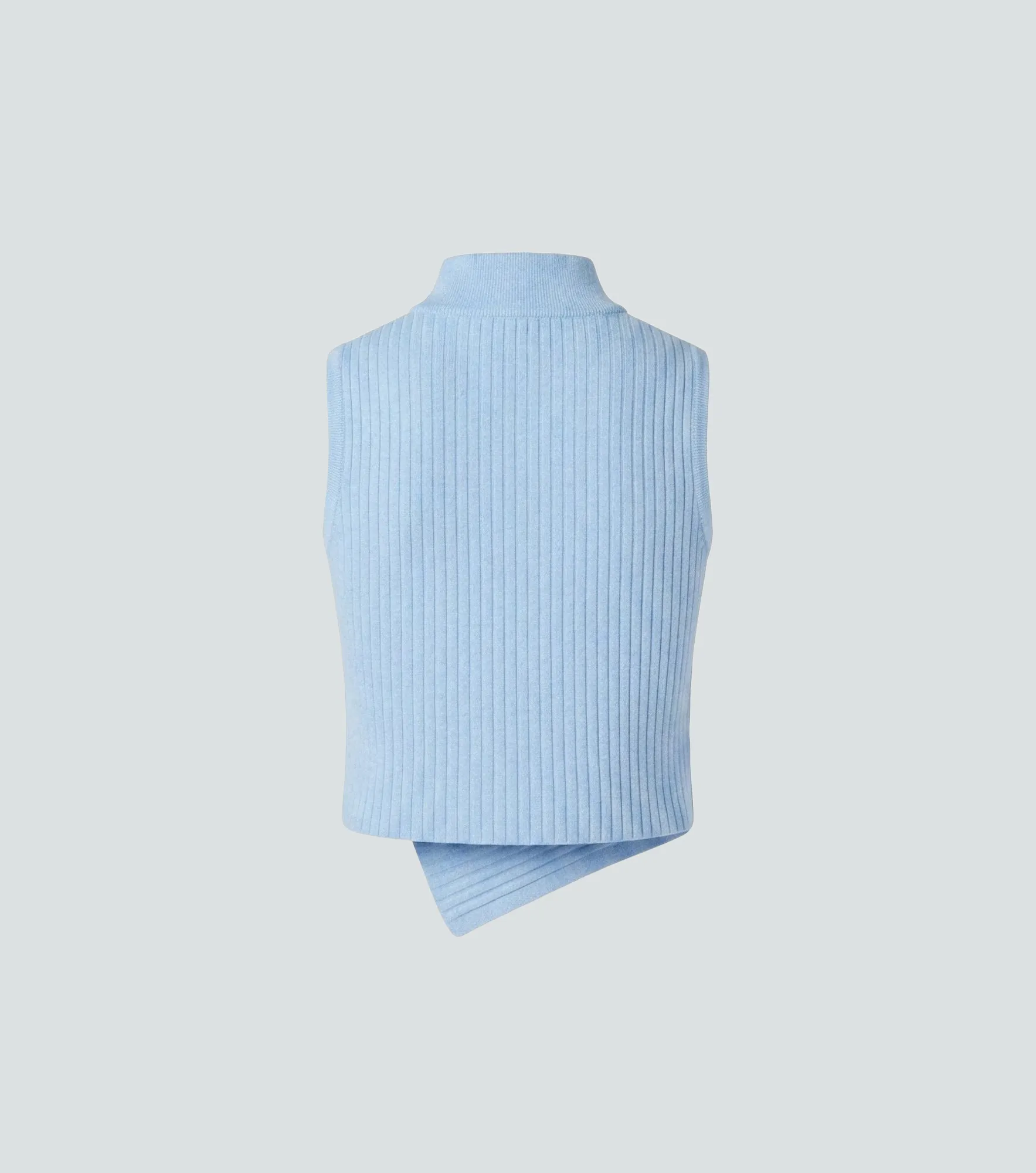 Blusa Para Mujer Nerissa Derek Lovely 838813 AC