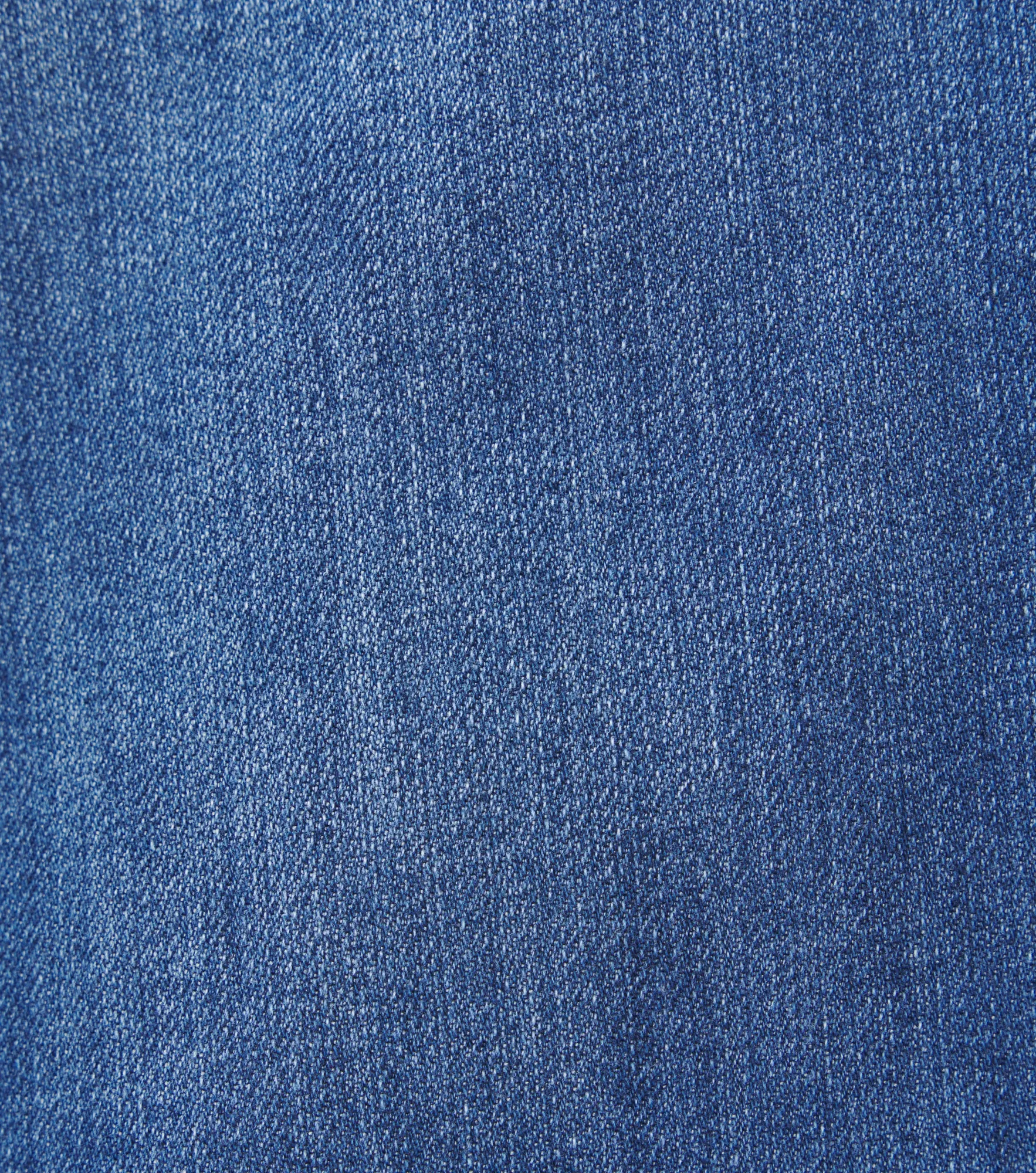 Rialto Jean Slim Masculino Gas 837823 AD