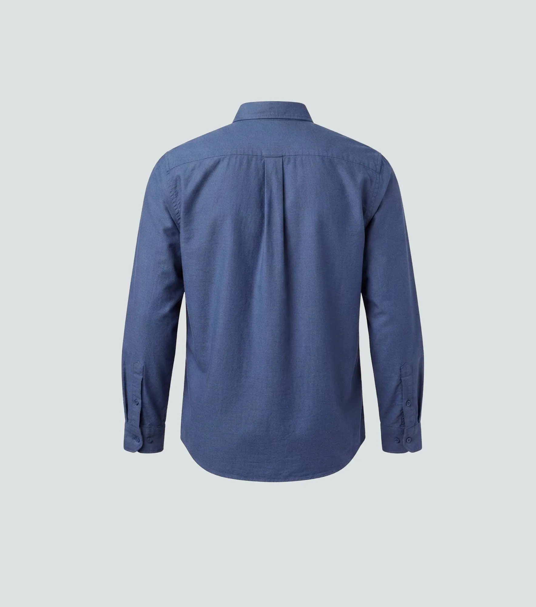 Camisa Apperol Relaxed Gas Masculino 839141 AD