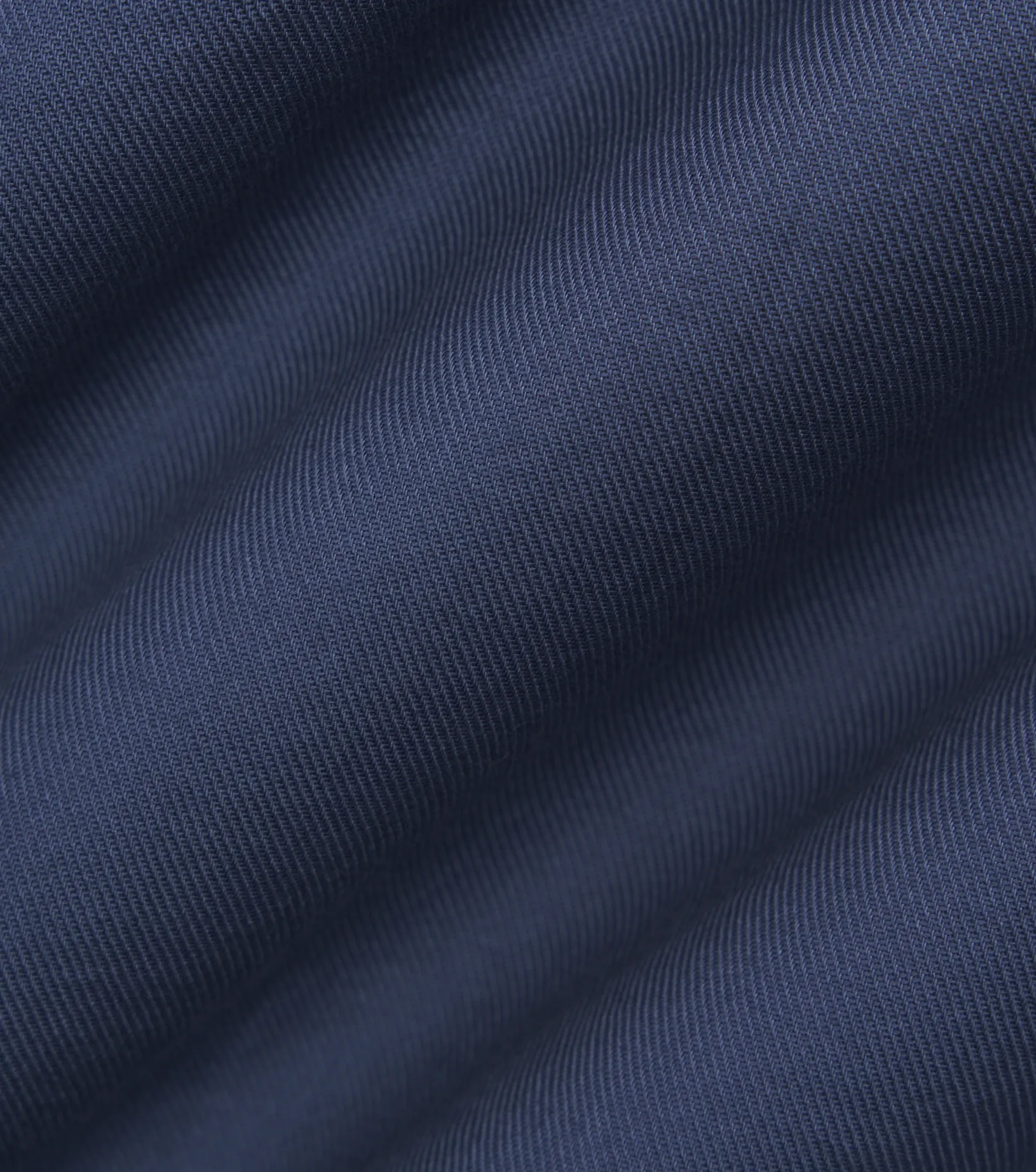 Camisa Apperol Relaxed Gas Masculino 839141 AD