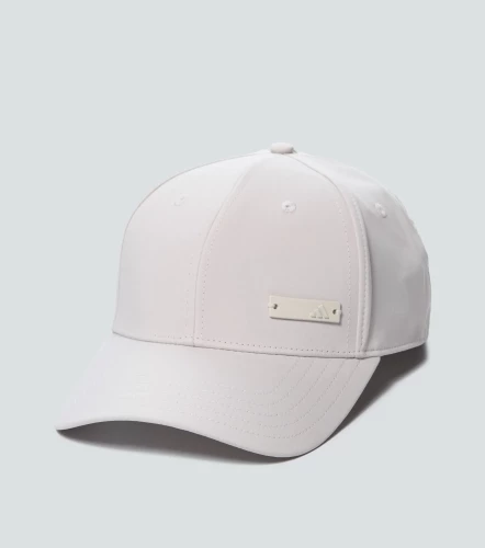 Gorra Adidas Bb Cap Lt MetBG