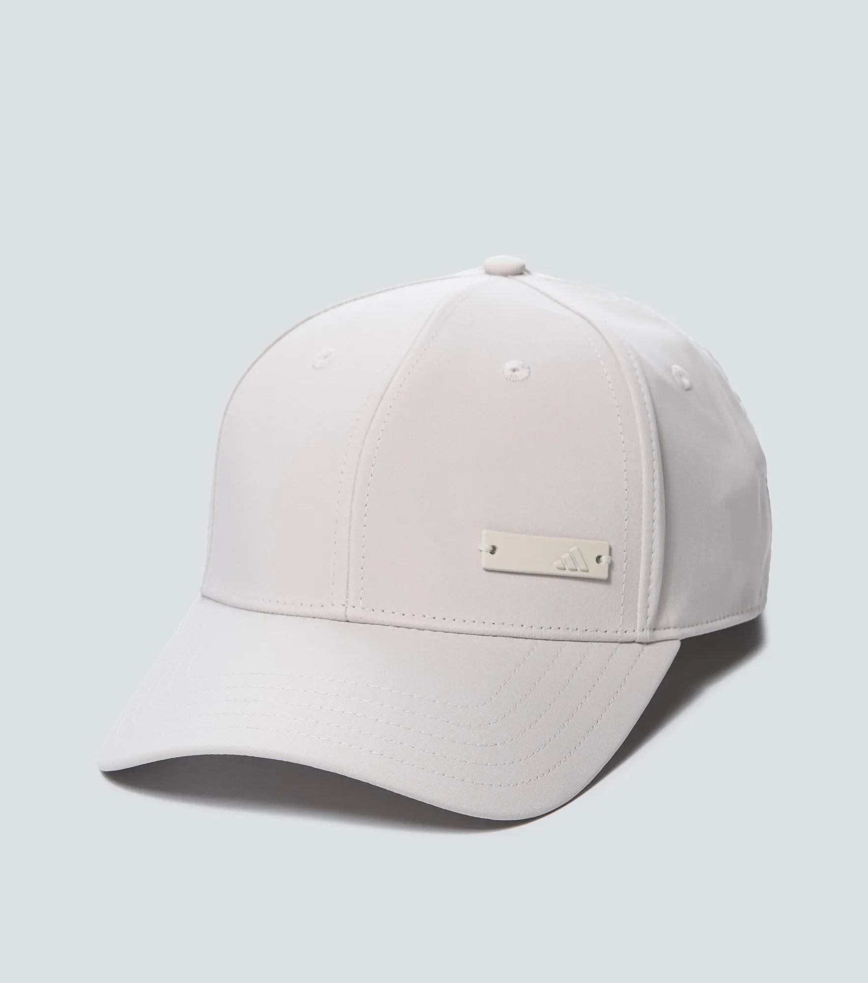 Gorra Adidas Bb Cap Lt MetBG