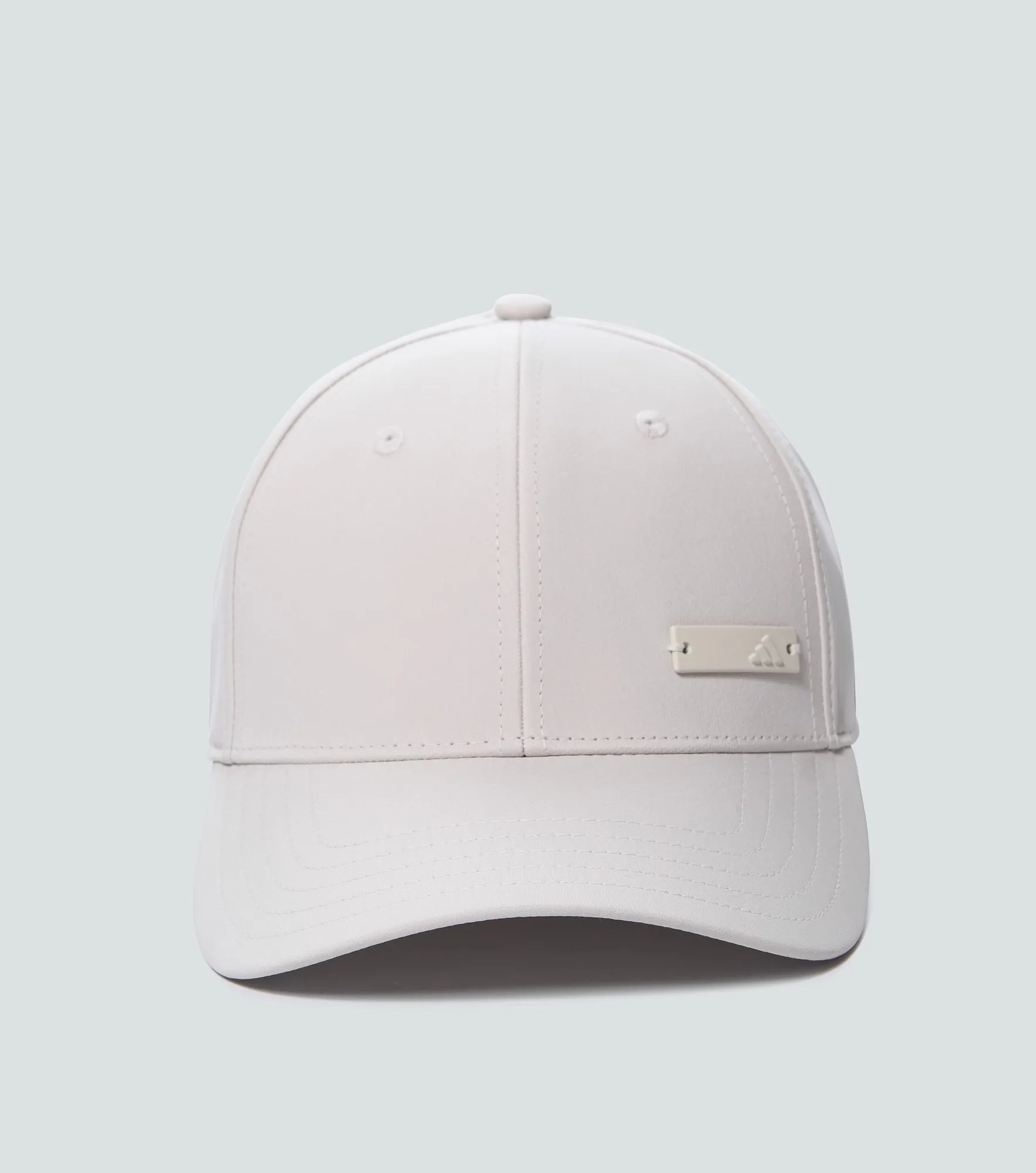 Gorra Adidas Bb Cap Lt Met 134505 BG