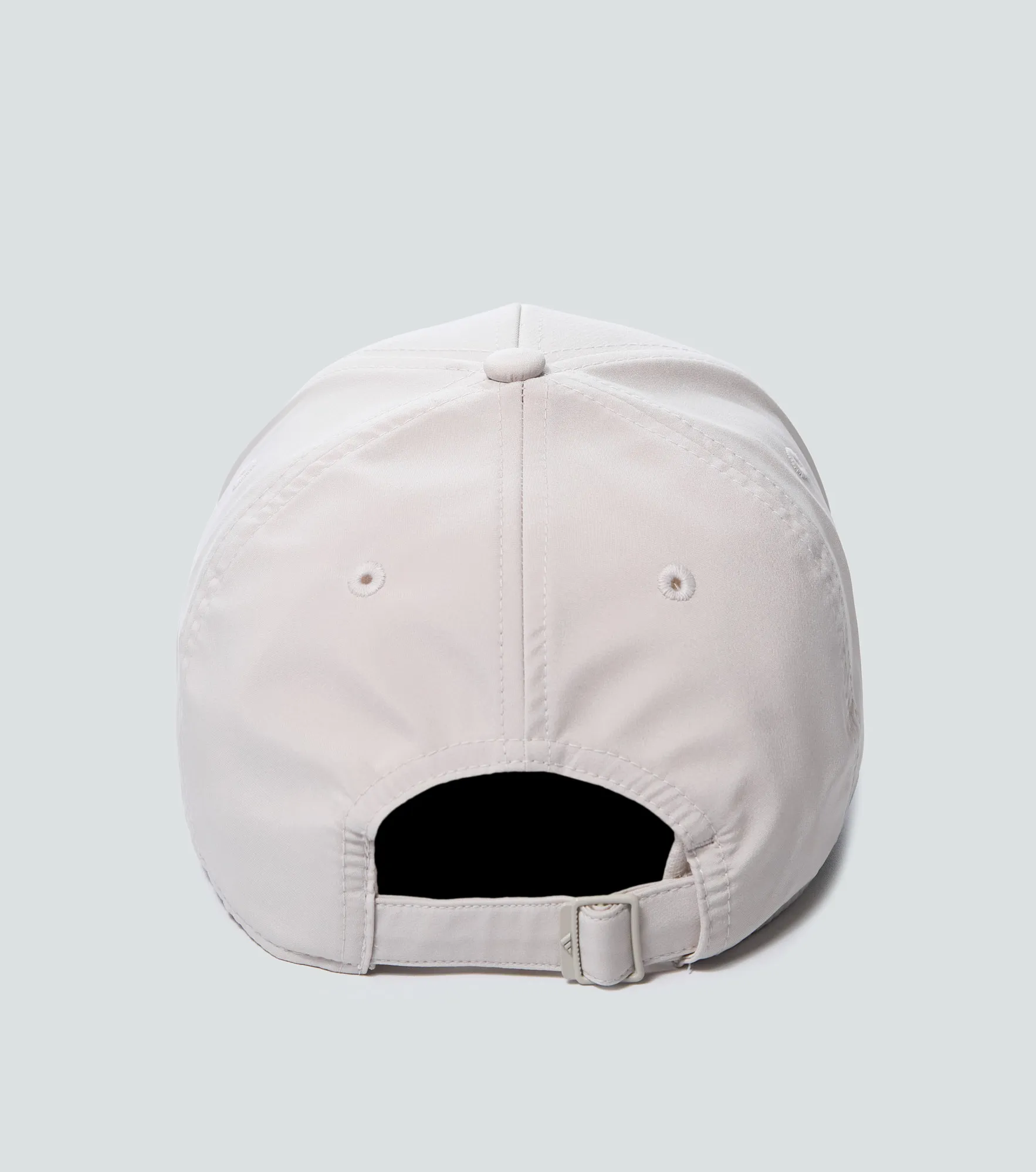 Gorra Adidas Bb Cap Lt Met 134505 BG