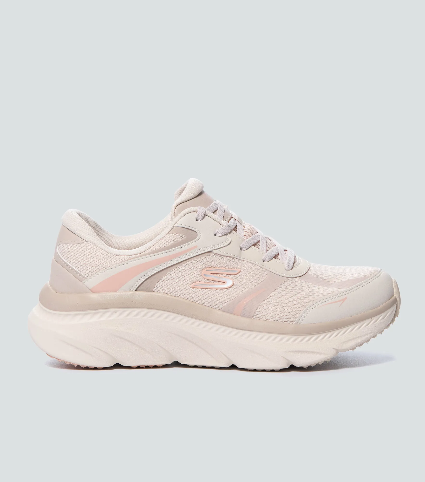 Tenis Skechers D Luxwalker3 0 Truemotio 134509 BG