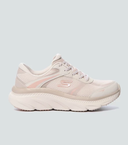 Tenis Skechers D Luxwalker3 0 TruemotioBG
