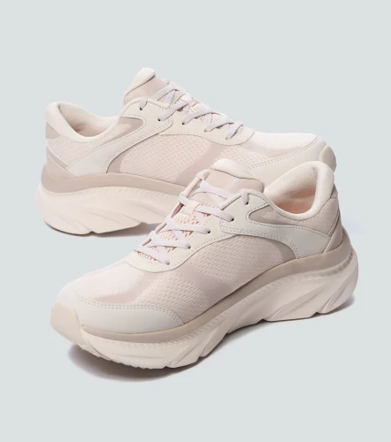 Tenis Skechers D Luxwalker3 0 TruemotioBG
