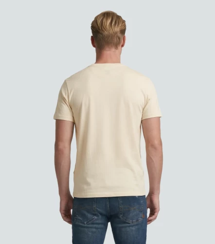 Camiseta LacosteBG