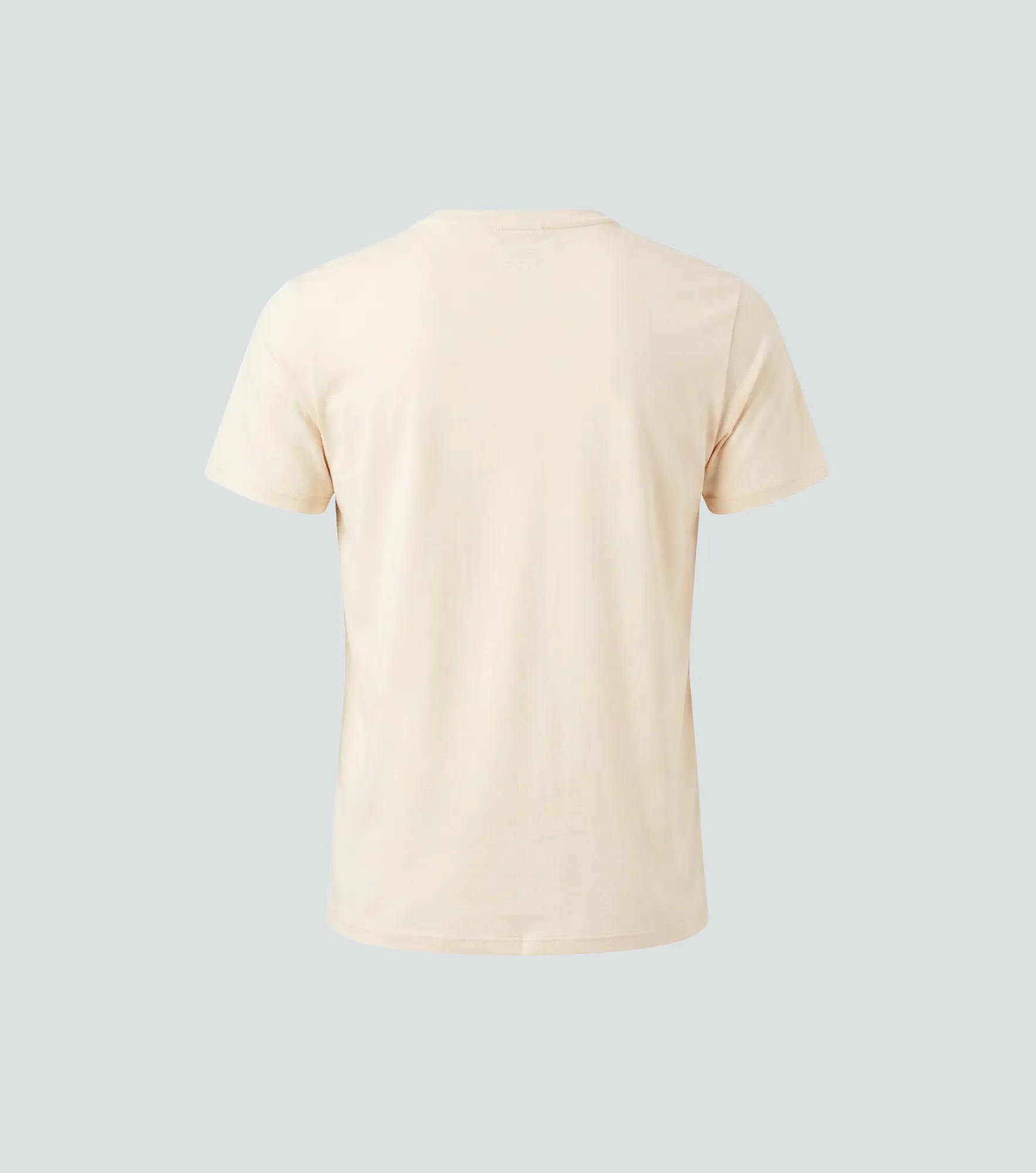 Camiseta Lacoste 134551 BG