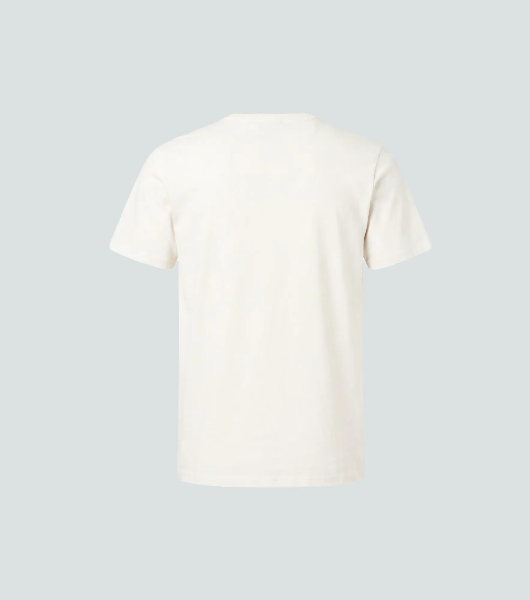 Comfort Daniel Camiseta Con Estampados Unser 837017 BG