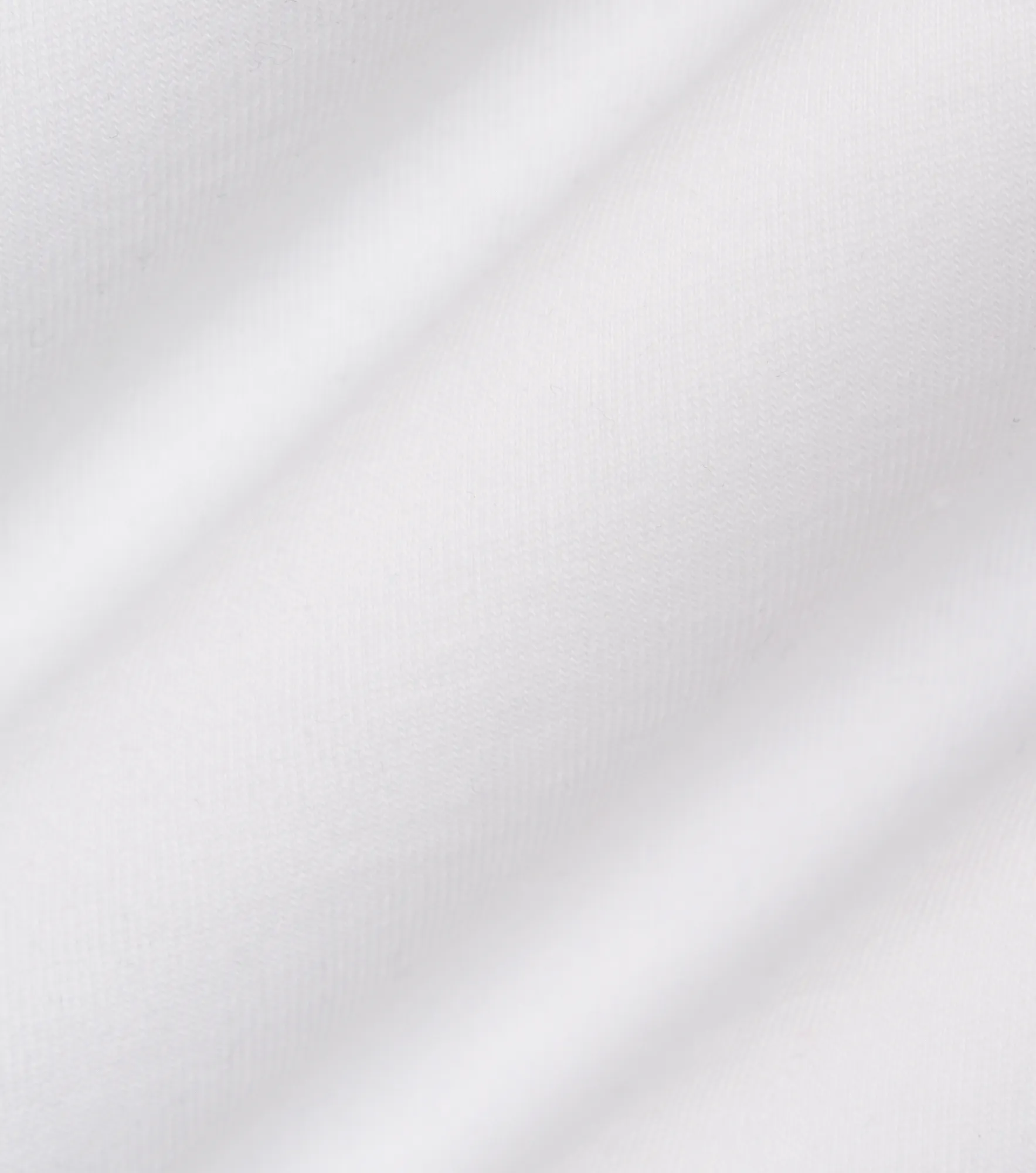 Comfort Daniel Camiseta Con Estampados Unser 837017 BG