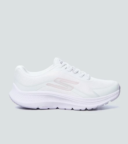 Tenis Skechers Go Run Consistent 2 0BL