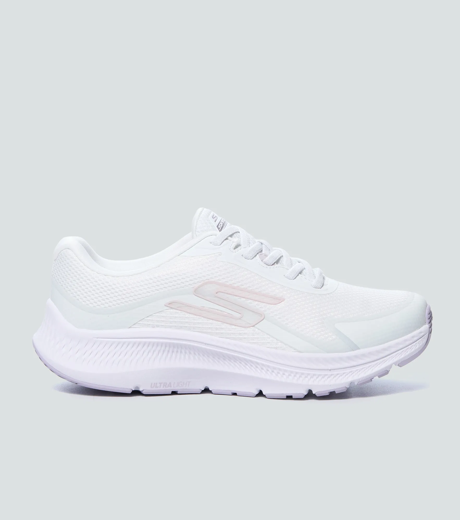 Tenis Skechers Go Run Consistent 2 0 134467 BL