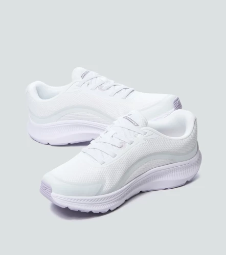 Tenis Skechers Go Run Consistent 2 0BL