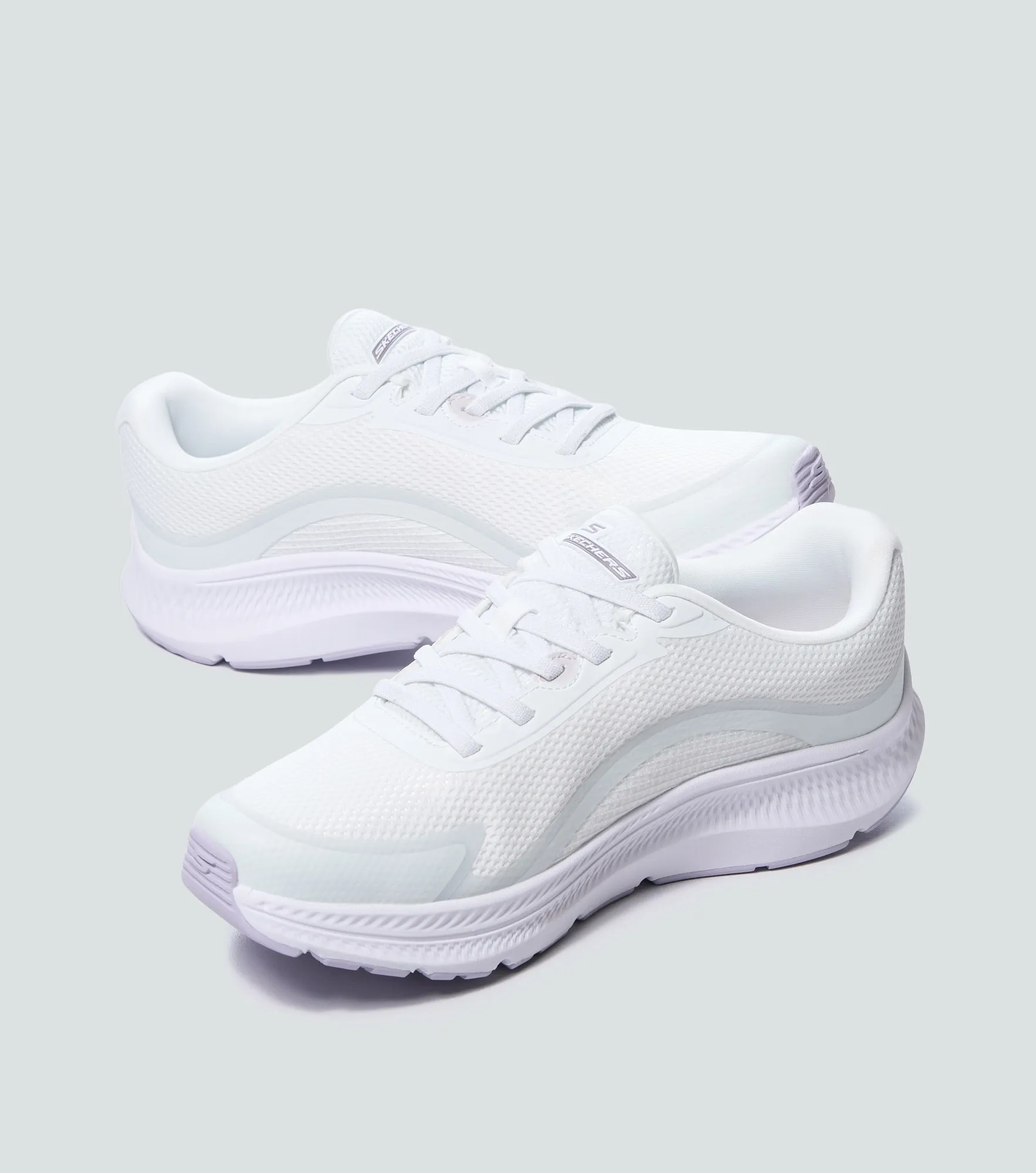 Tenis Skechers Go Run Consistent 2 0 134467 BL
