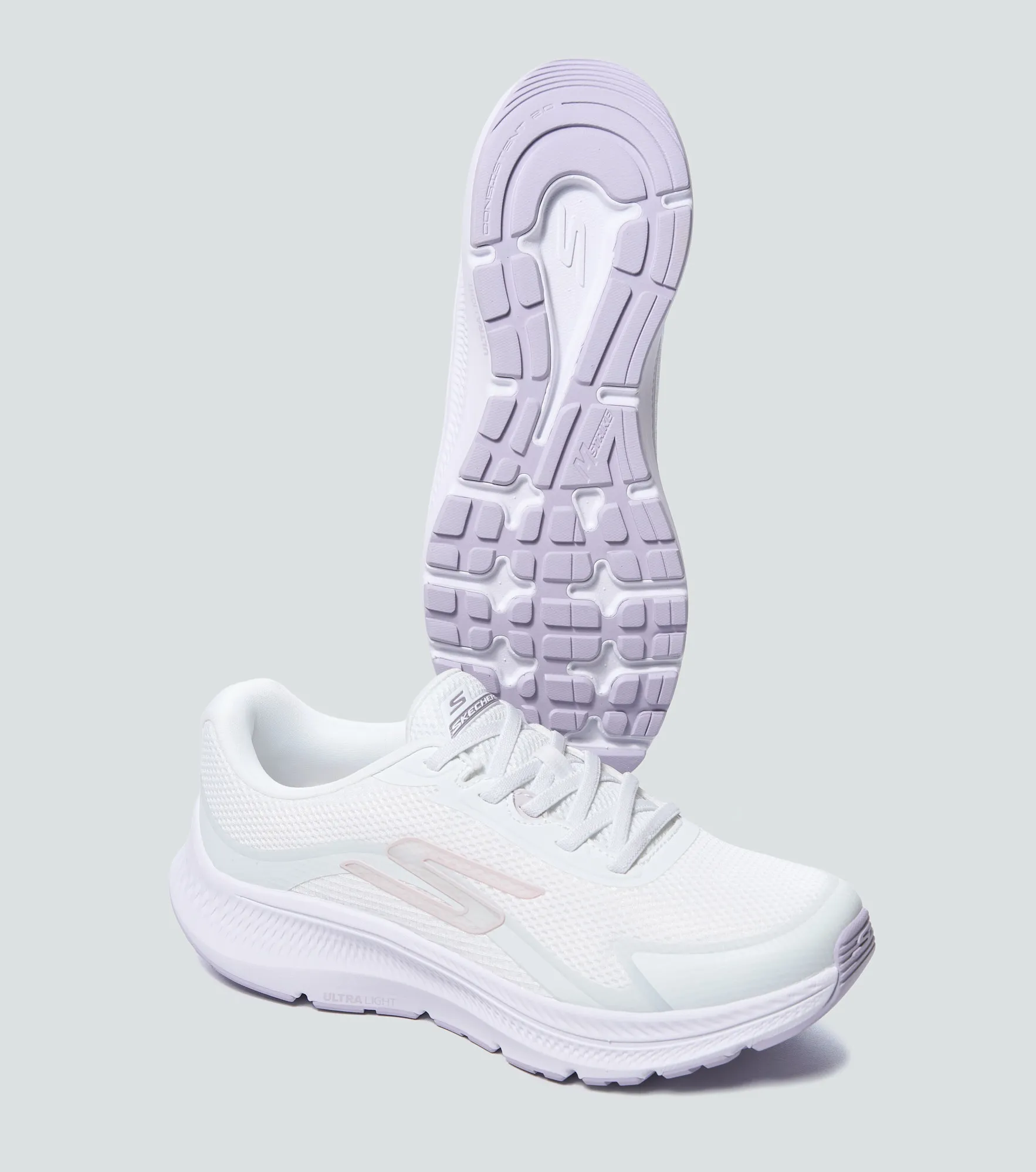 Tenis Skechers Go Run Consistent 2 0 134467 BL