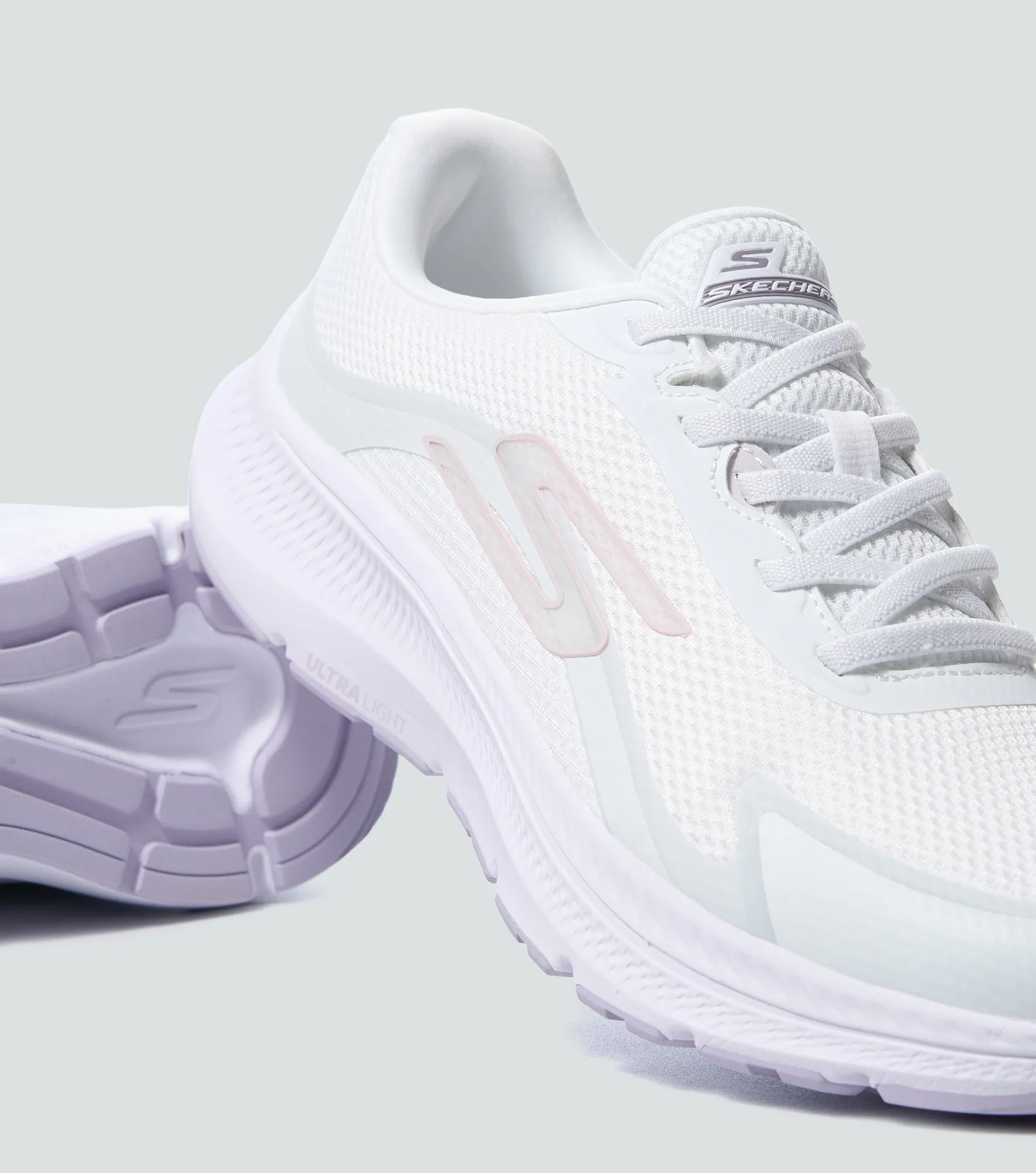 Tenis Skechers Go Run Consistent 2 0 134467 BL