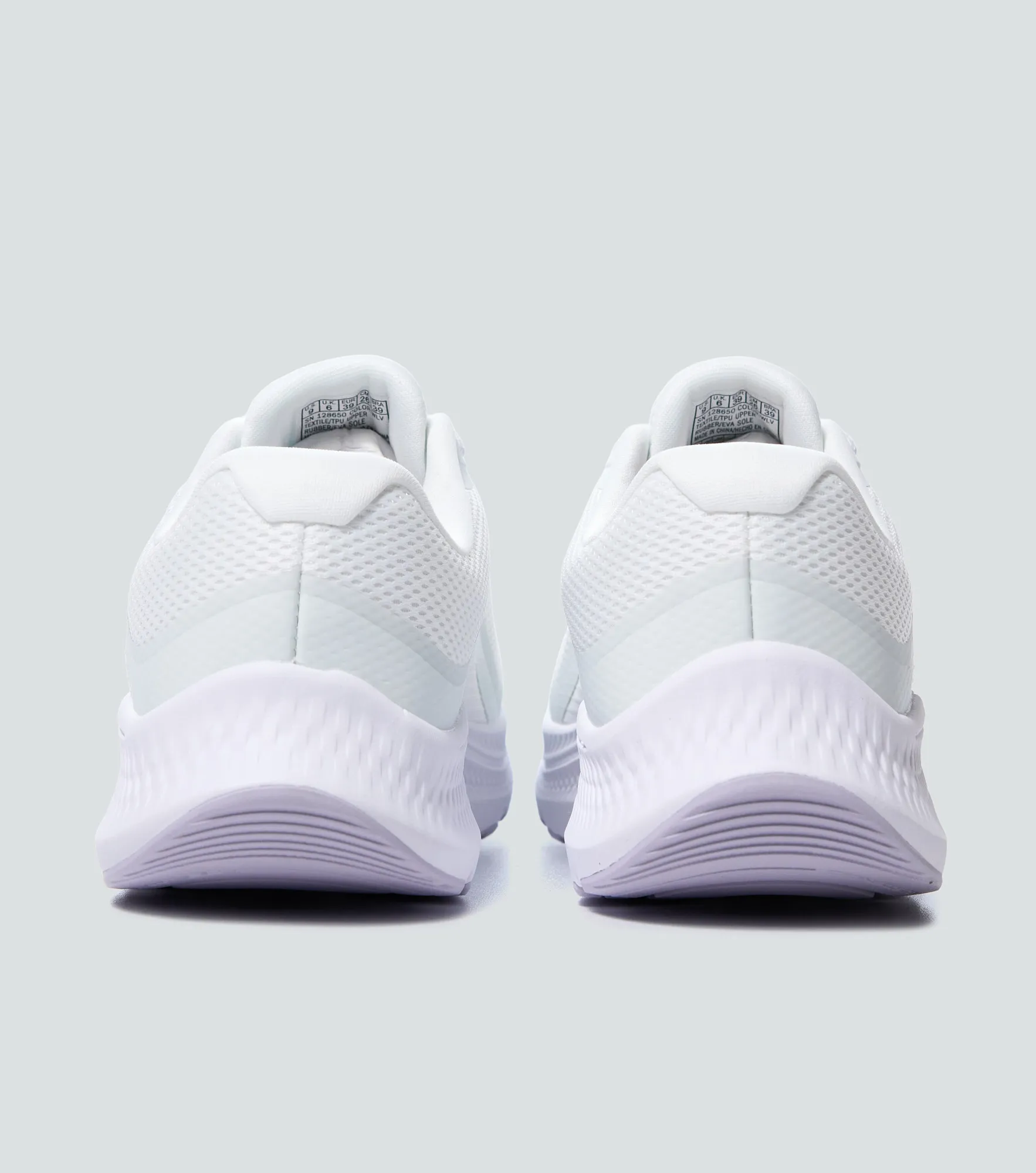 Tenis Skechers Go Run Consistent 2 0 134467 BL