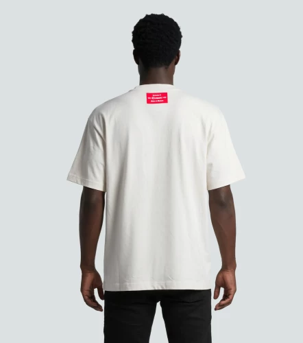 Camiseta Clemont T Shirt CherubinoBL