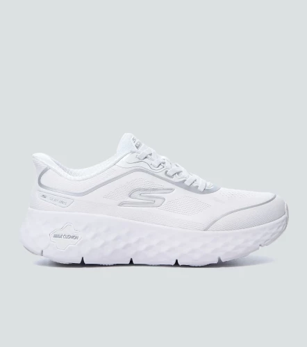 Tenis Skechers Go Walk Max Cushioning FlexBL