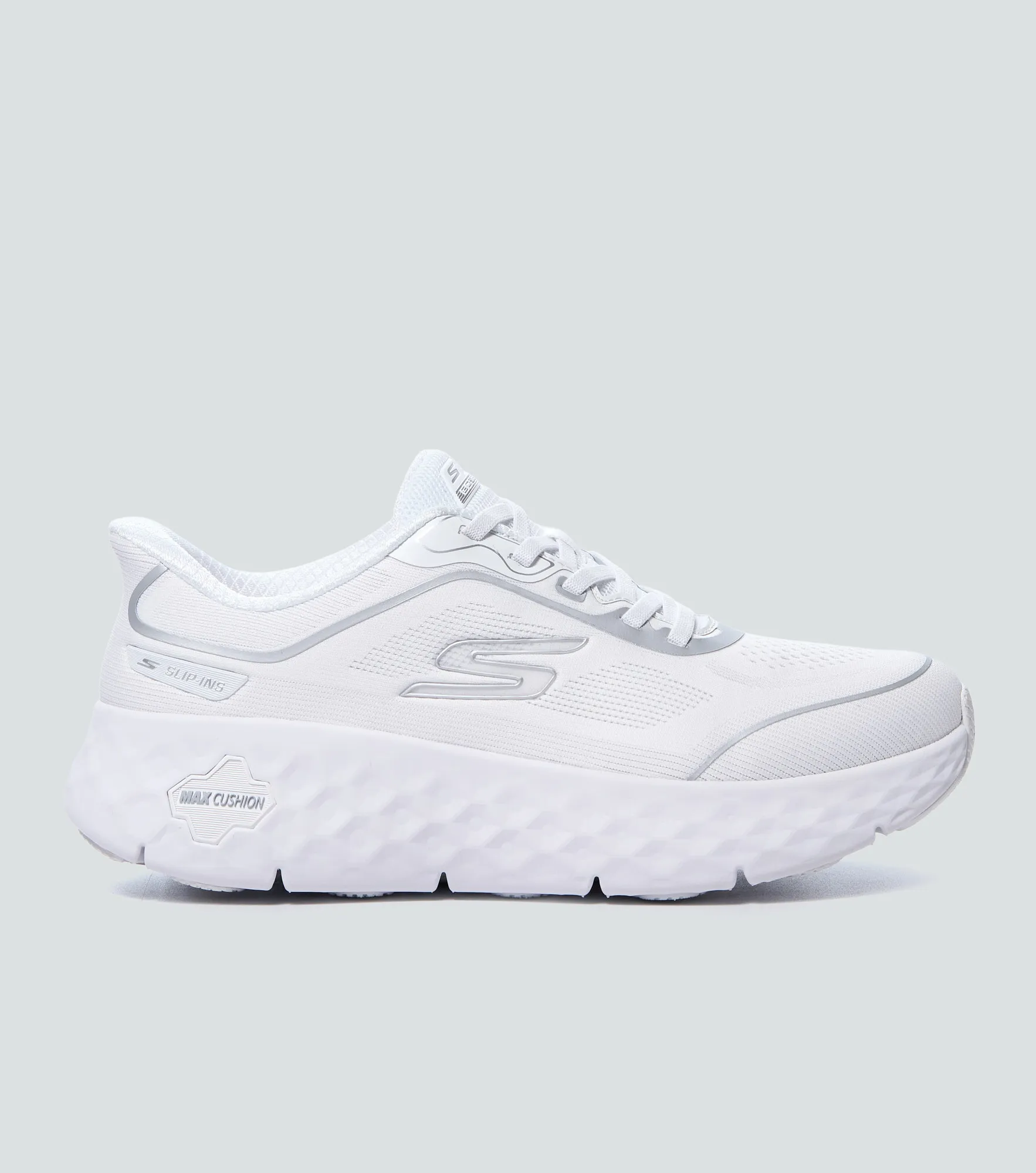 Tenis Skechers Go Walk Max Cushioning FlexBL