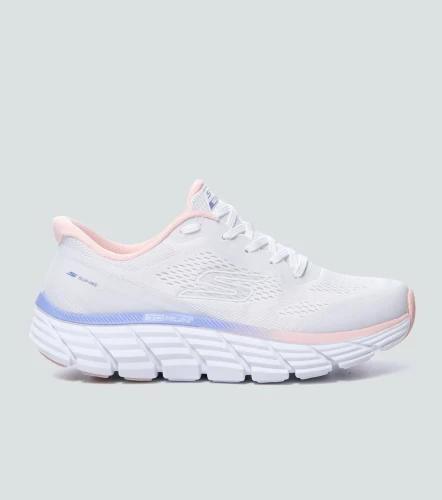Tenis Skechers MaxflexBL
