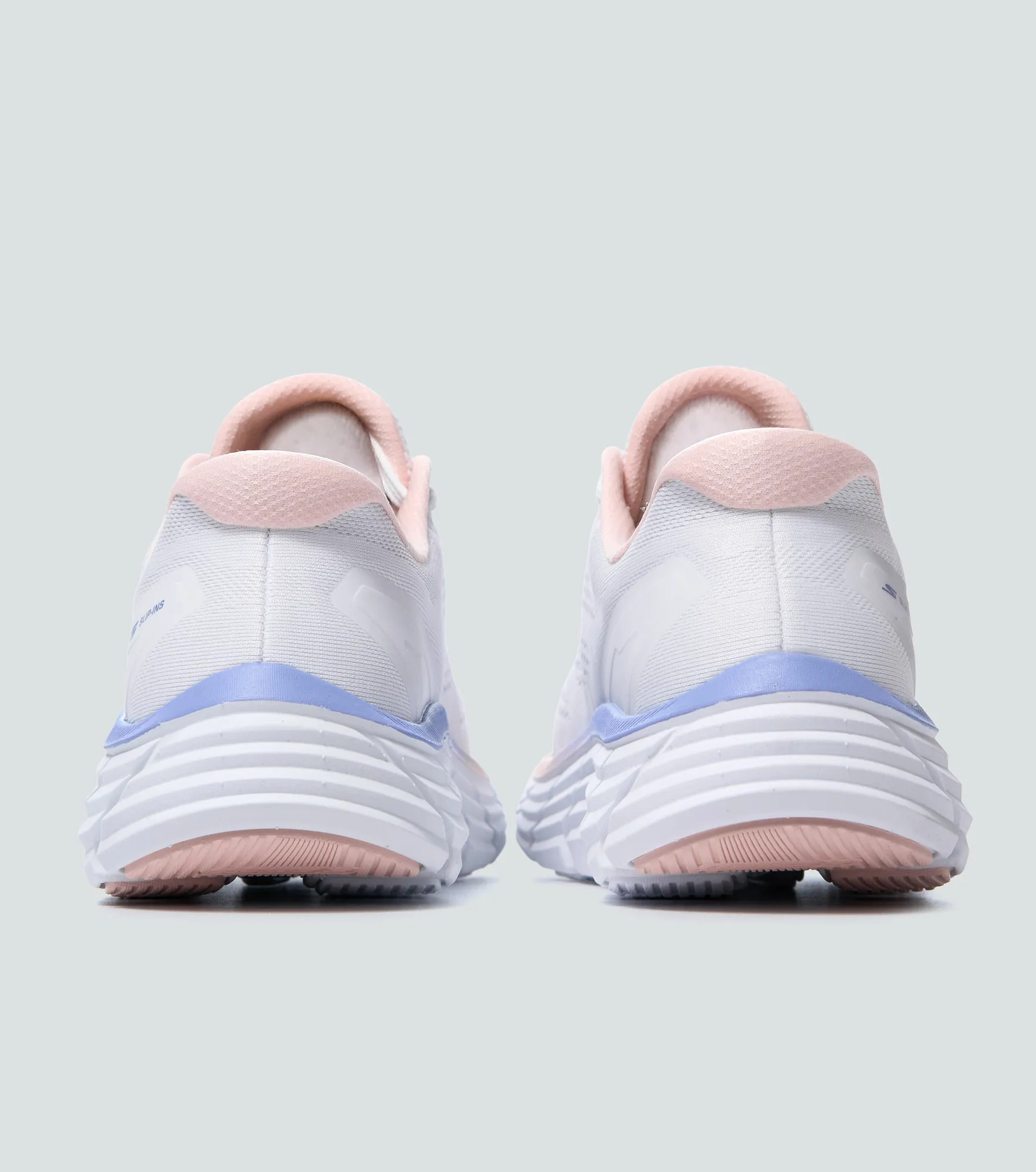 Tenis Skechers Maxflex 134498 BL