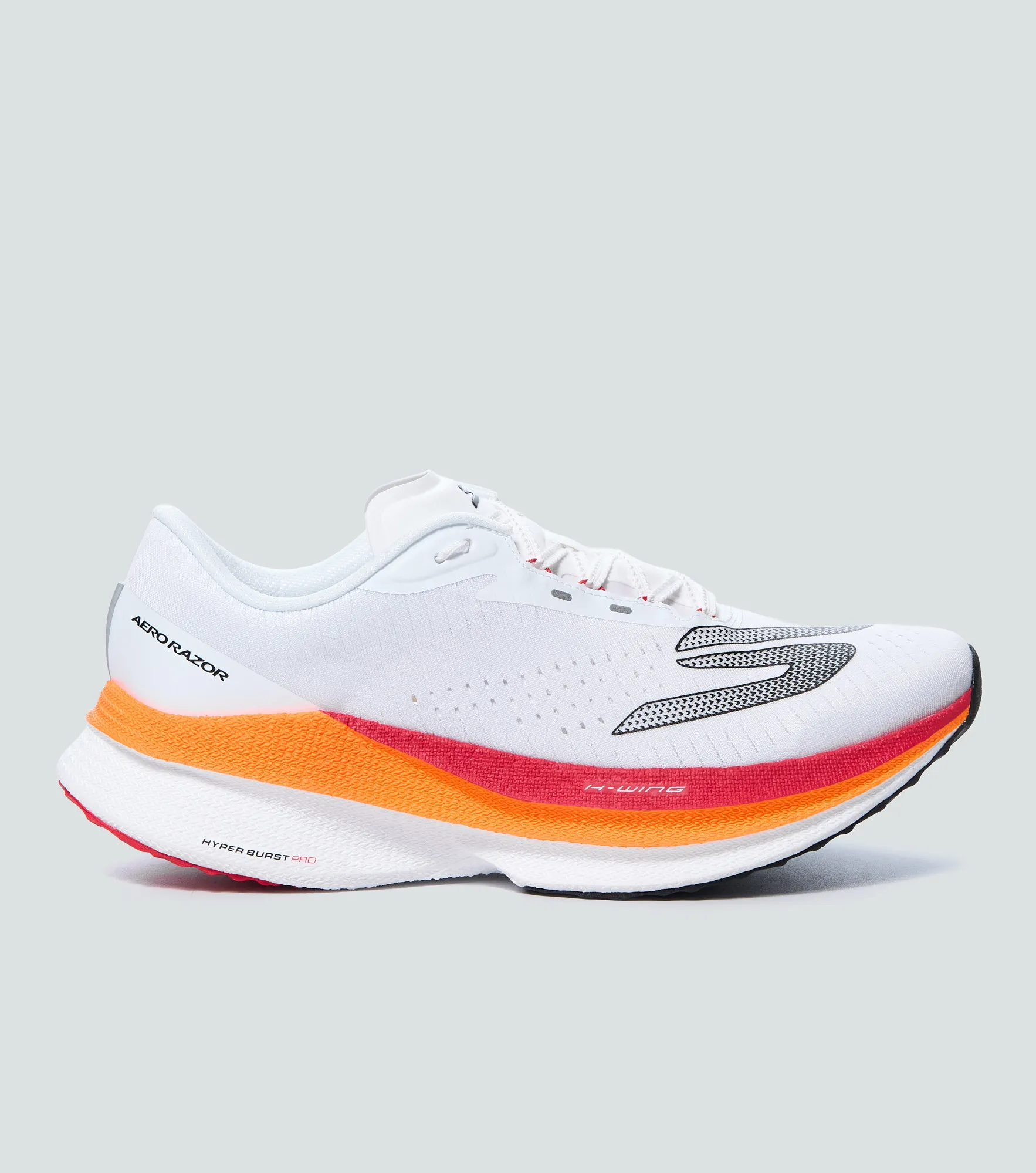 Tenis Skechers SkxaerorazorBL