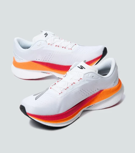Tenis Skechers SkxaerorazorBL