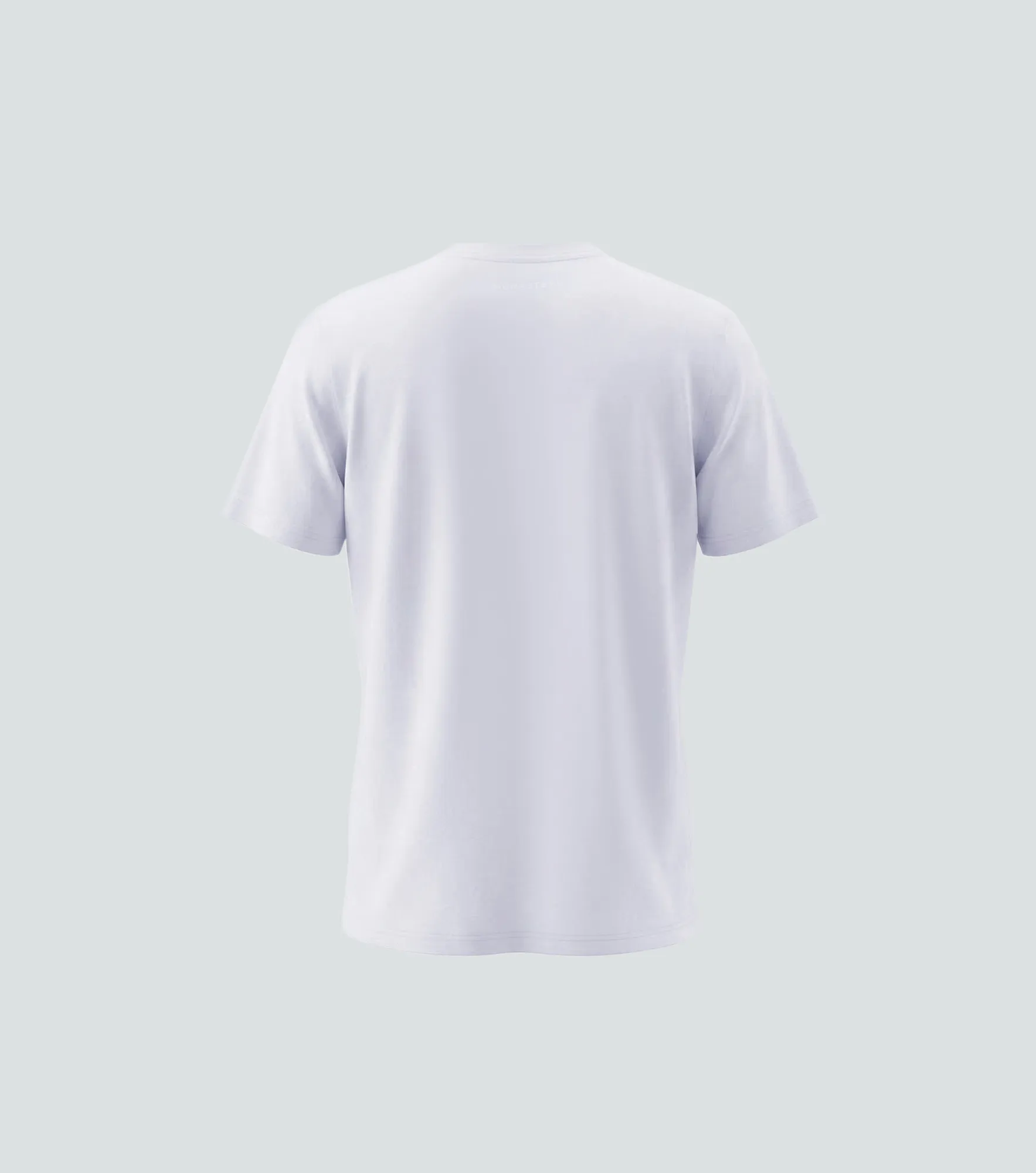 Camiseta Monastery Ever T Shirt 134539 BL