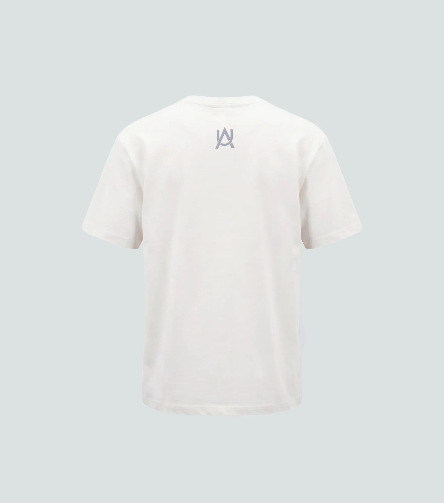 Line Aurum 79 T Shirt Oversized 134626 BL