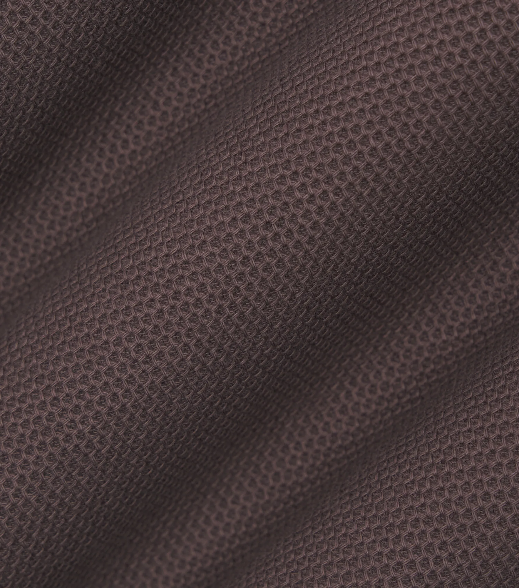 Polo Chevignon New Details Mc 134450 CF