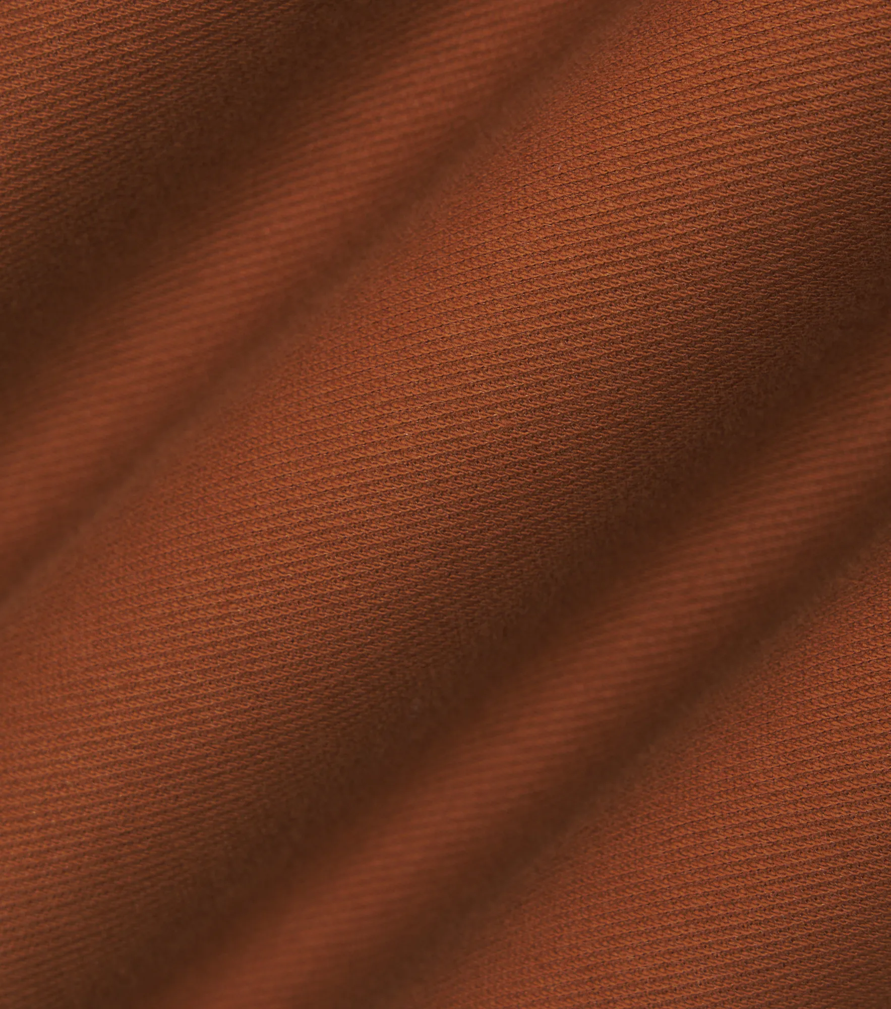 Polo Chevignon Graphic Contrast 134453 CF