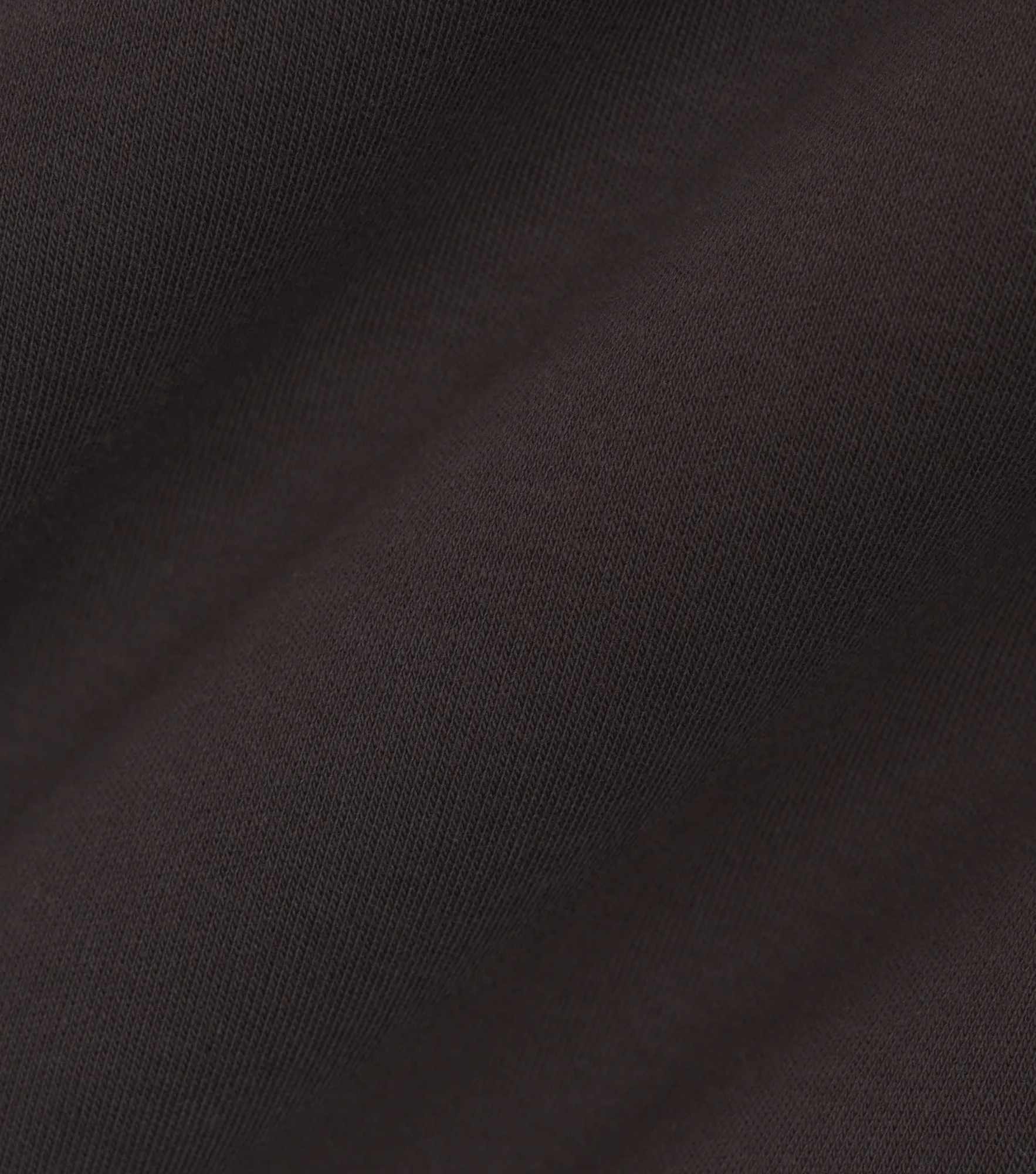 Camiseta Clemont Oversized T Shirt Annegato 134480 CF
