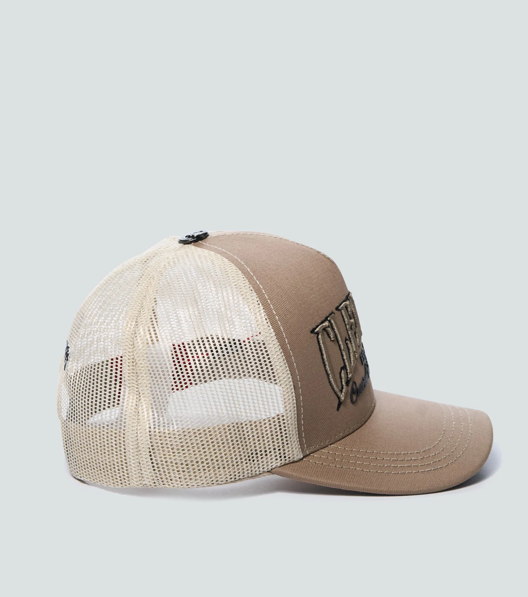 Gorra Clemont Carestina 134489 CF