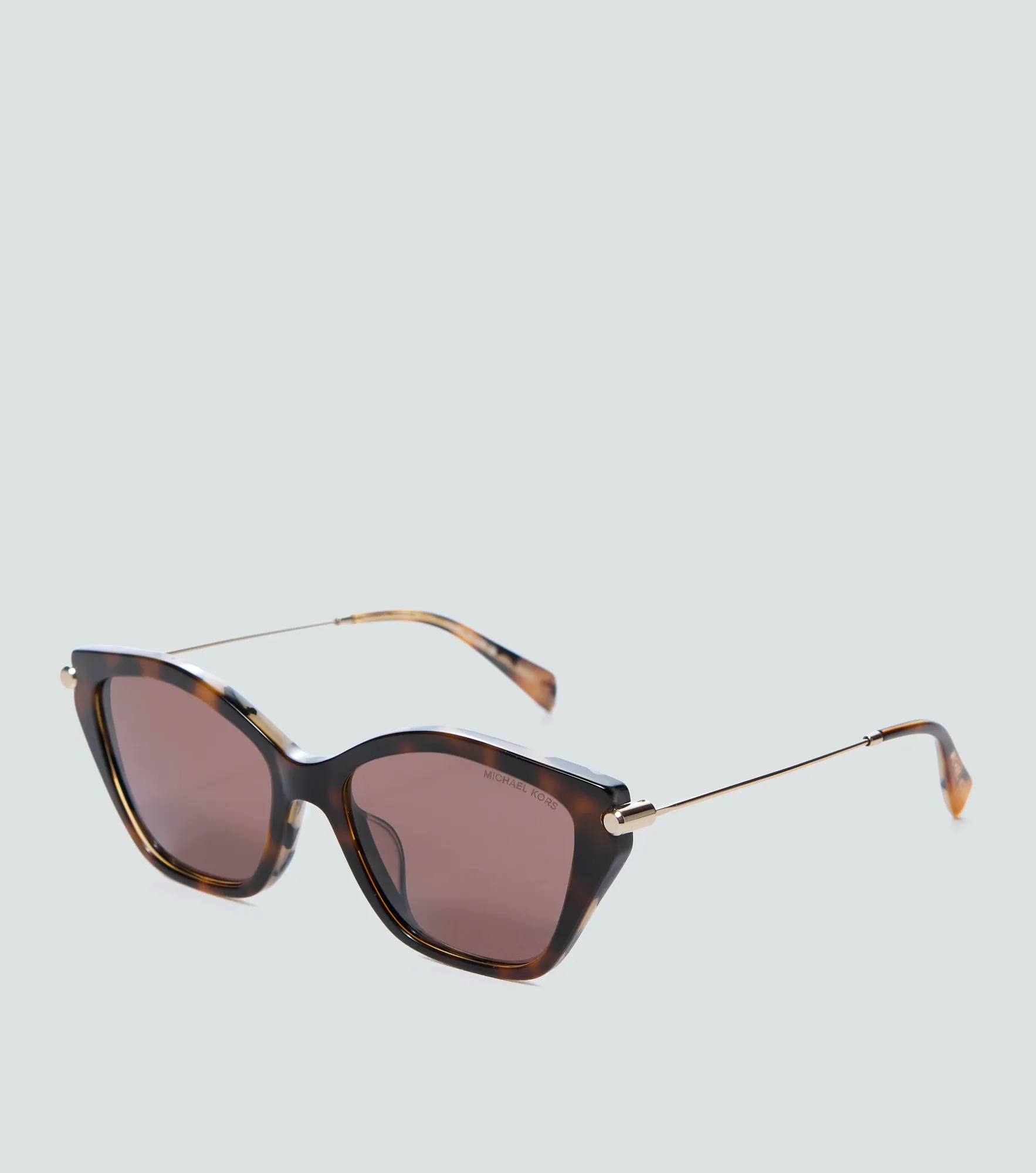 Gafas Michael Kors Catskills 134526 CF