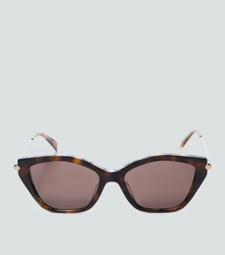 Gafas Michael Kors CatskillsCF
