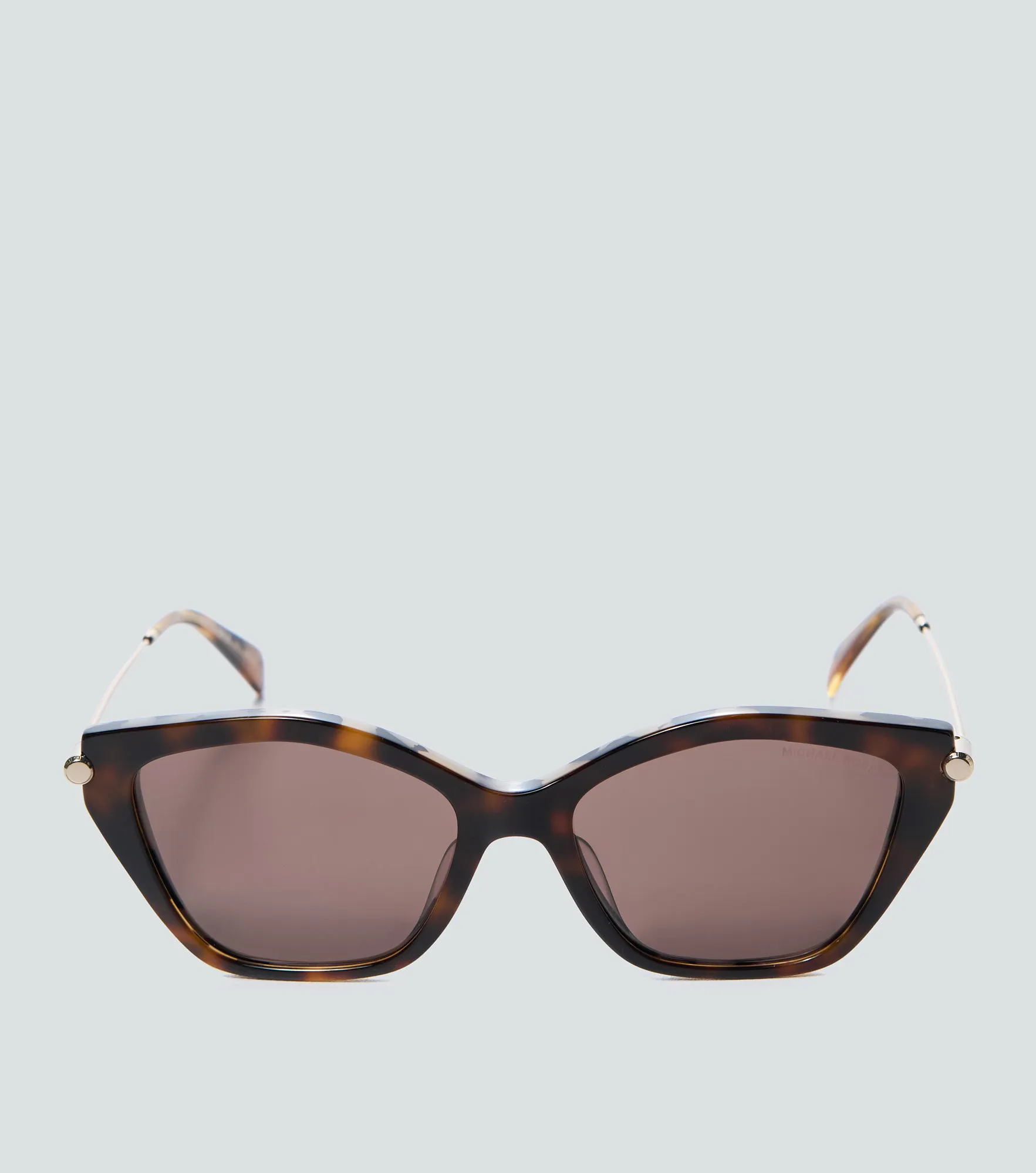 Gafas Michael Kors Catskills 134526 CF