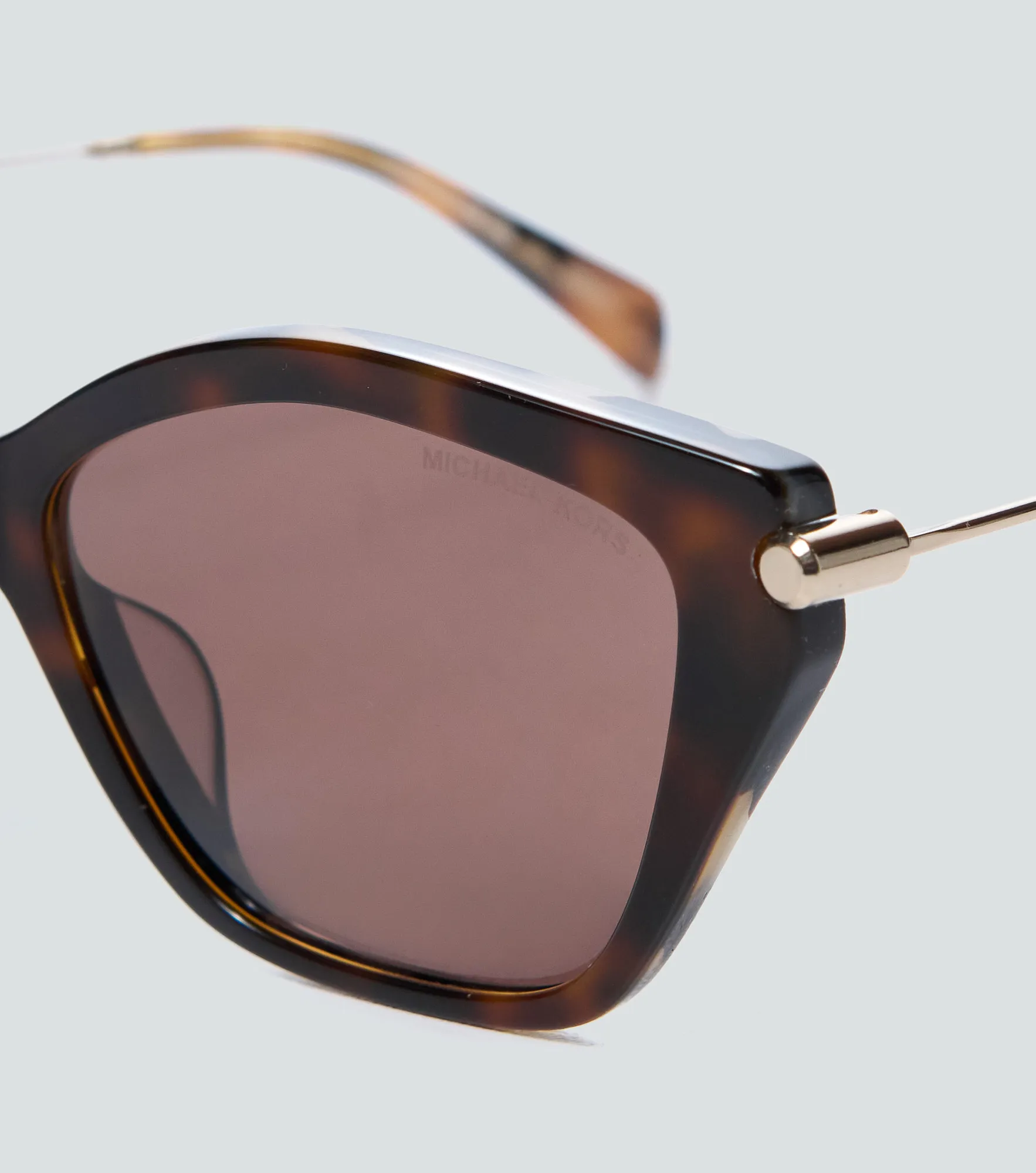 Gafas Michael Kors Catskills 134526 CF