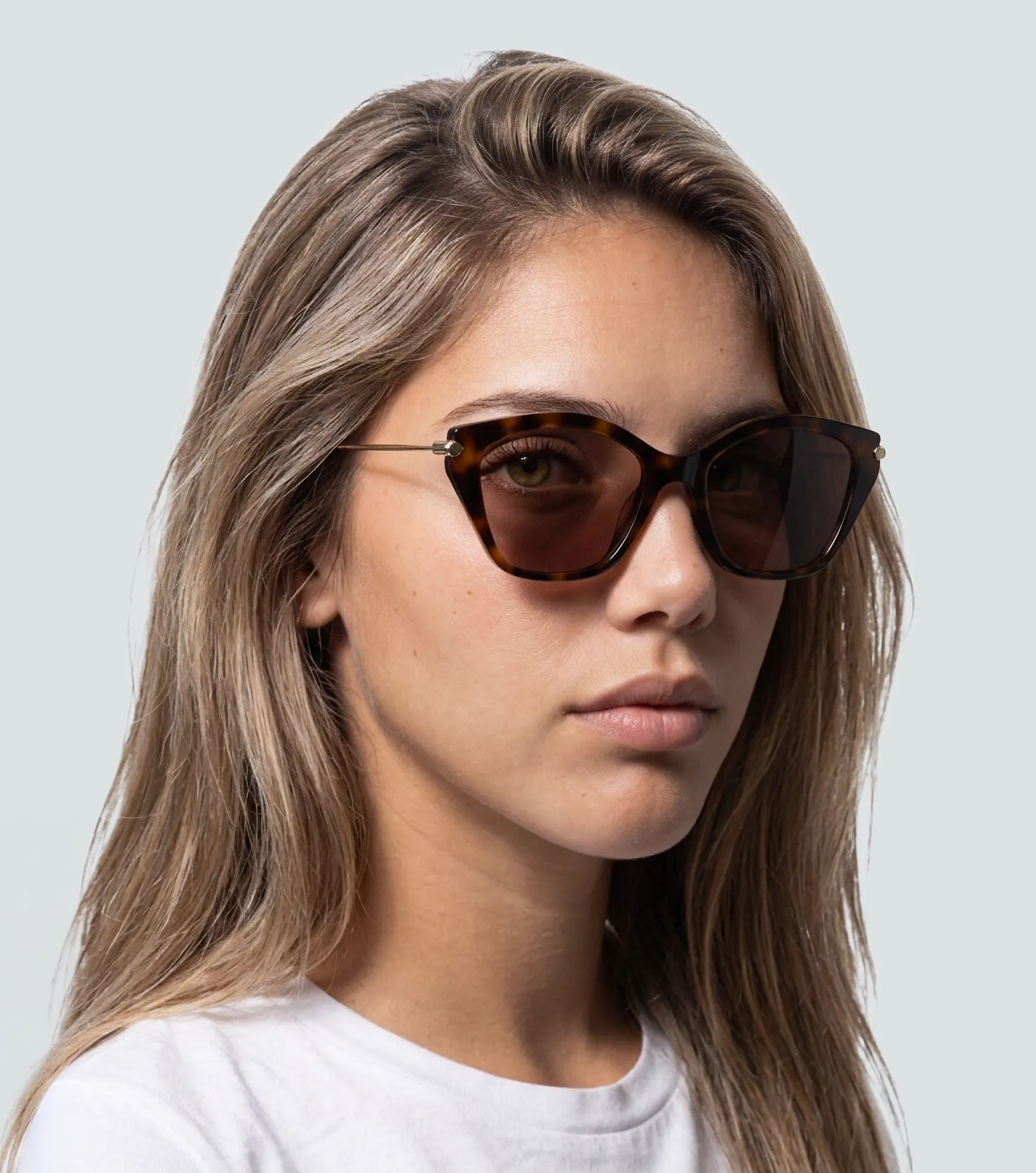 Gafas Michael Kors Catskills 134526 CF