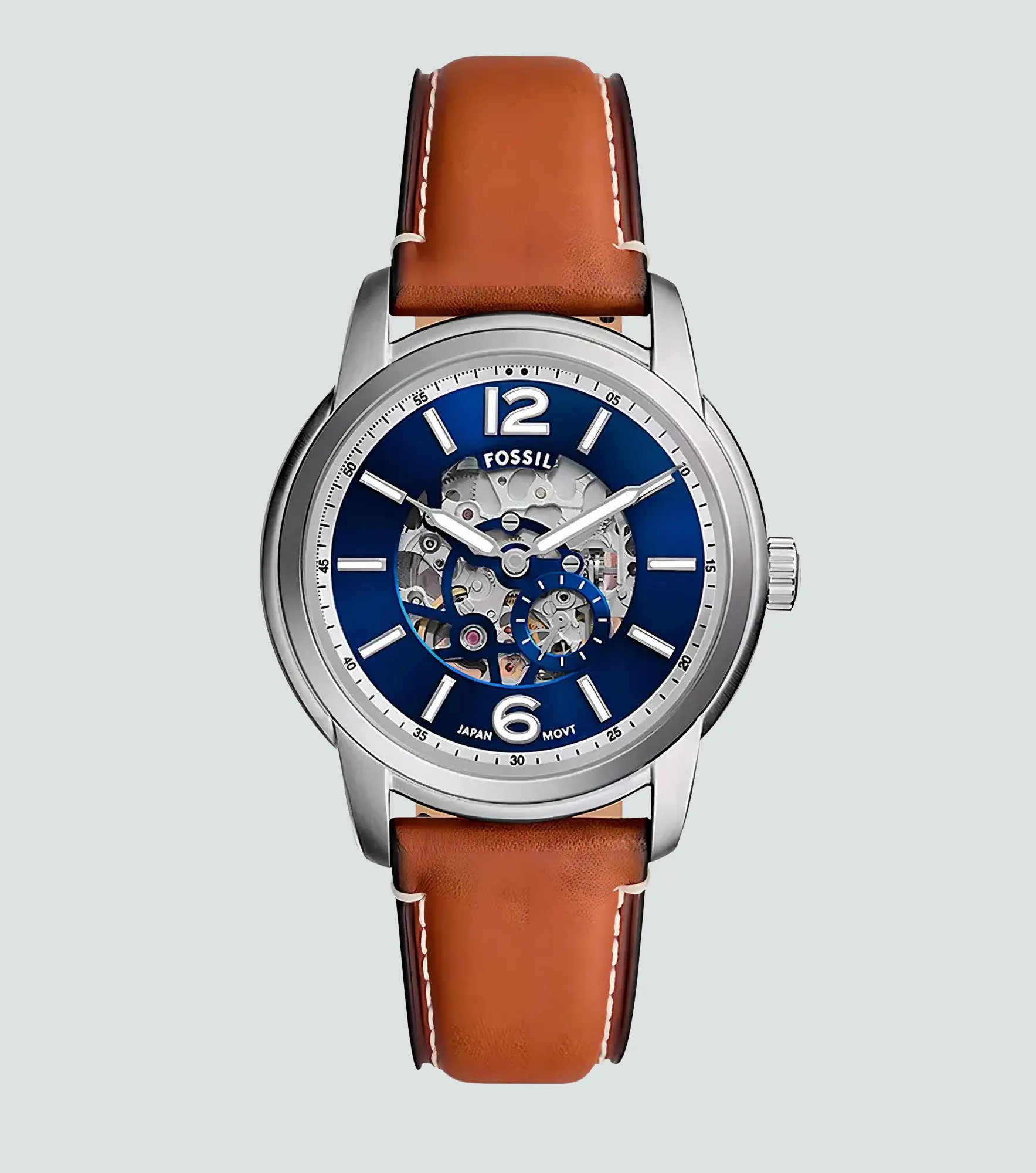 Reloj Fossil Hombre 134573 CF