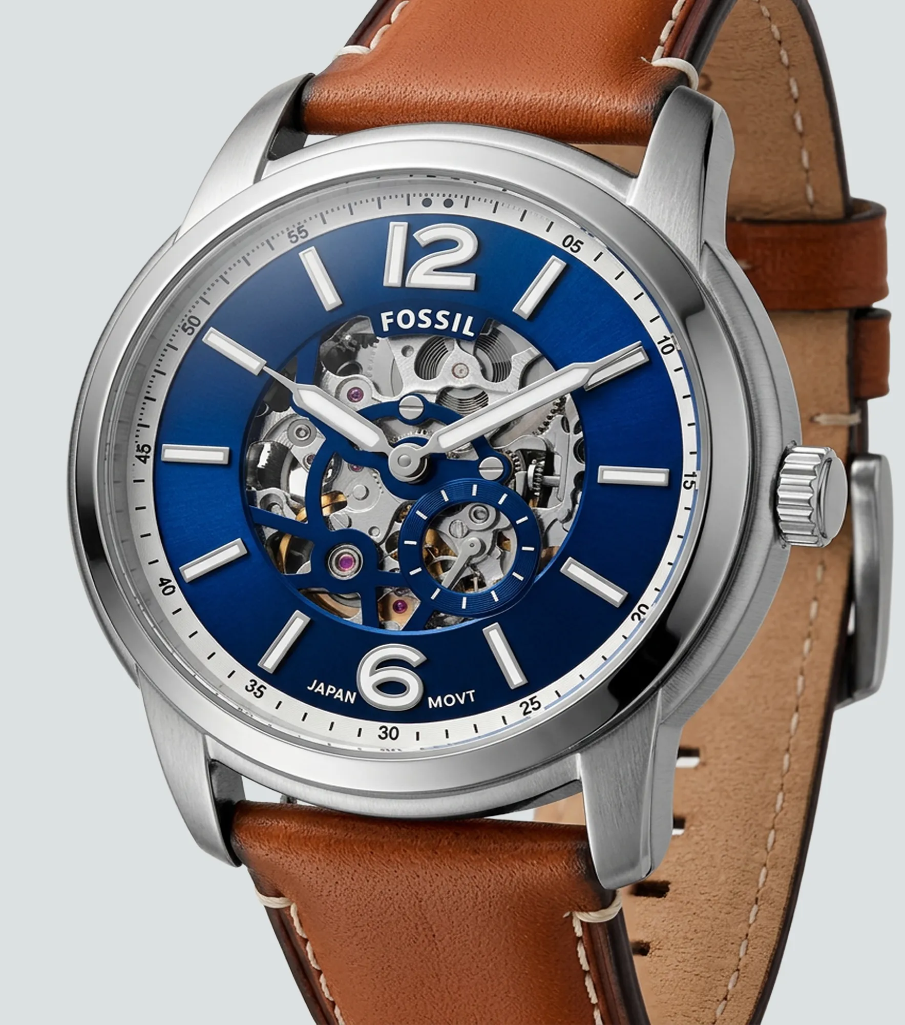 Reloj Fossil Hombre 134573 CF
