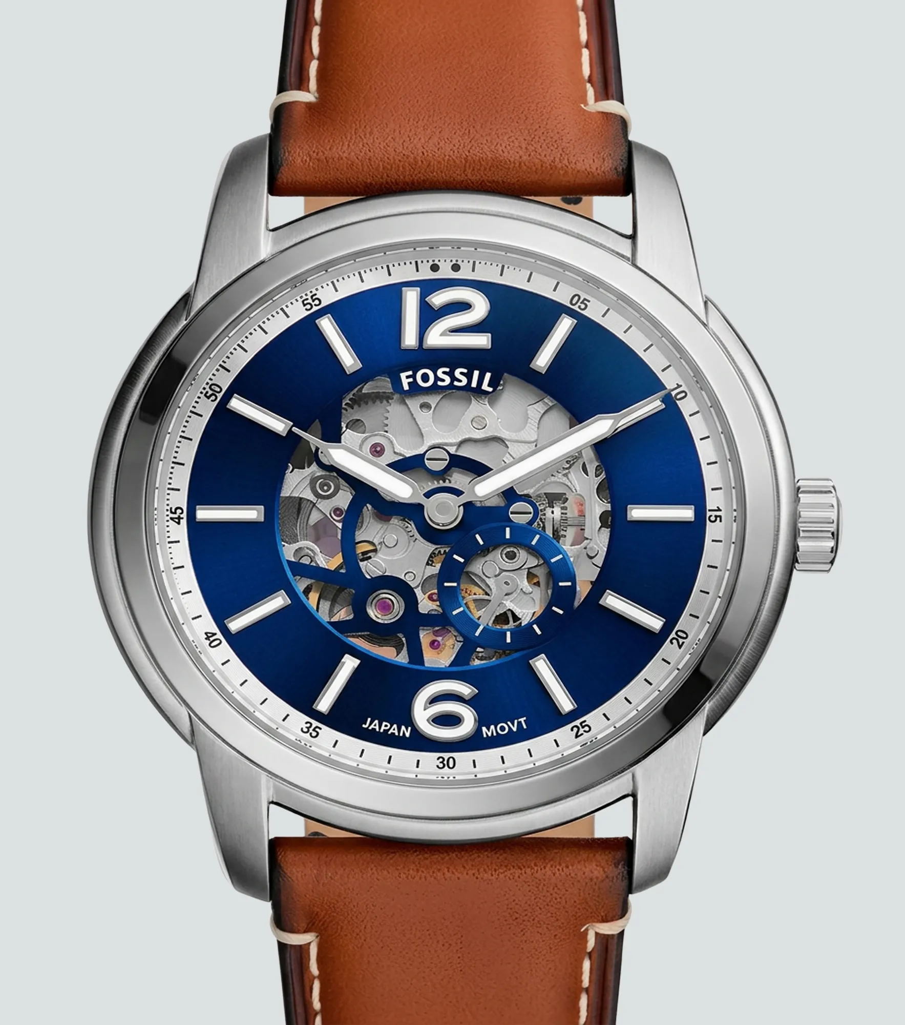 Reloj Fossil Hombre 134573 CF