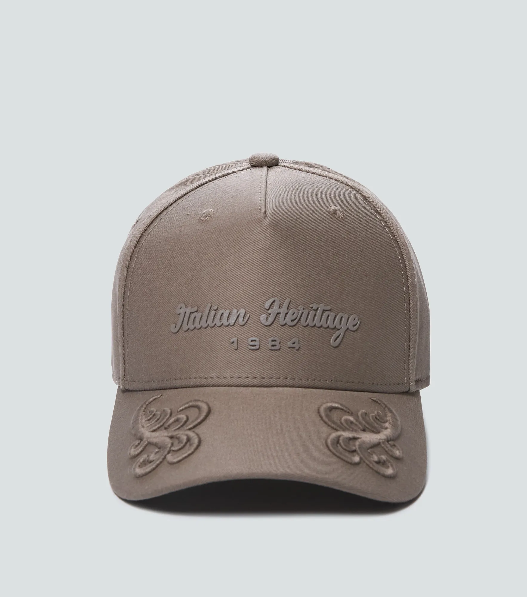 Etna Gorra Masculina Gas 838013 CM